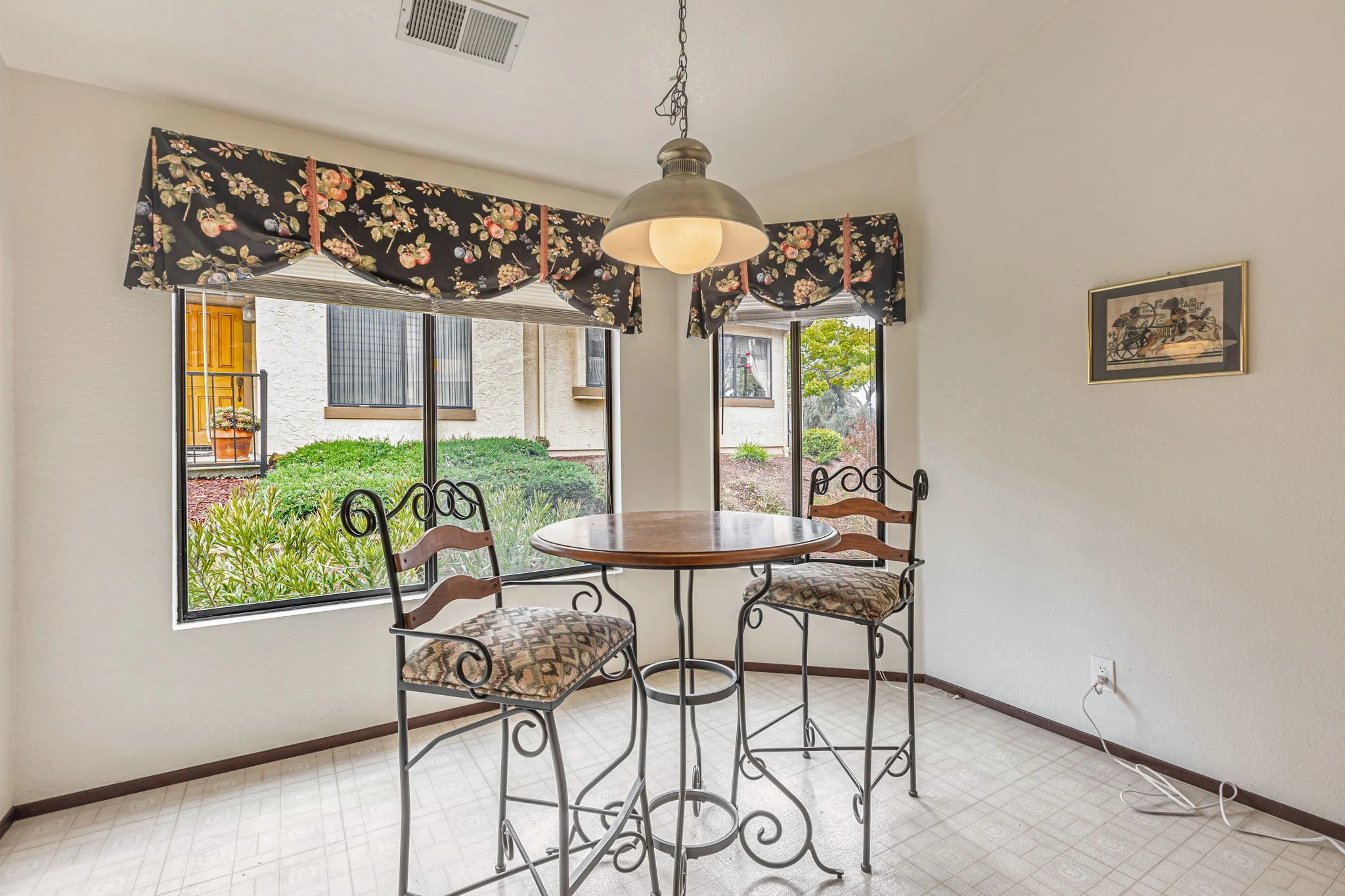 19-web-or-mls-7510-deveron-ct.jpg