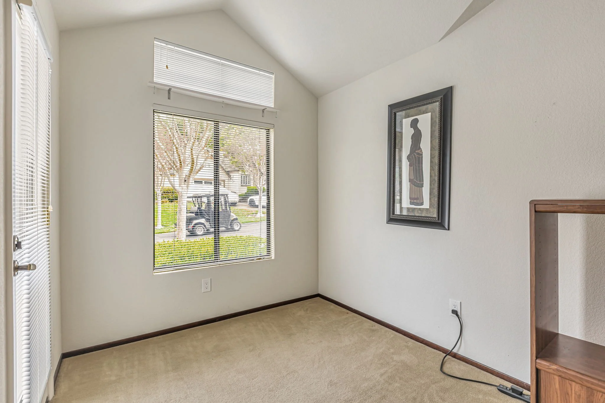 30-web-or-mls-7510-deveron-ct.jpg