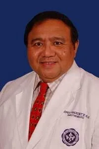 Greg Macasaet