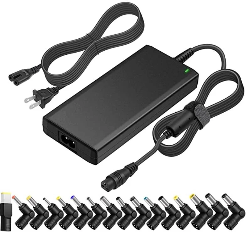 laptop charger 2.JPG