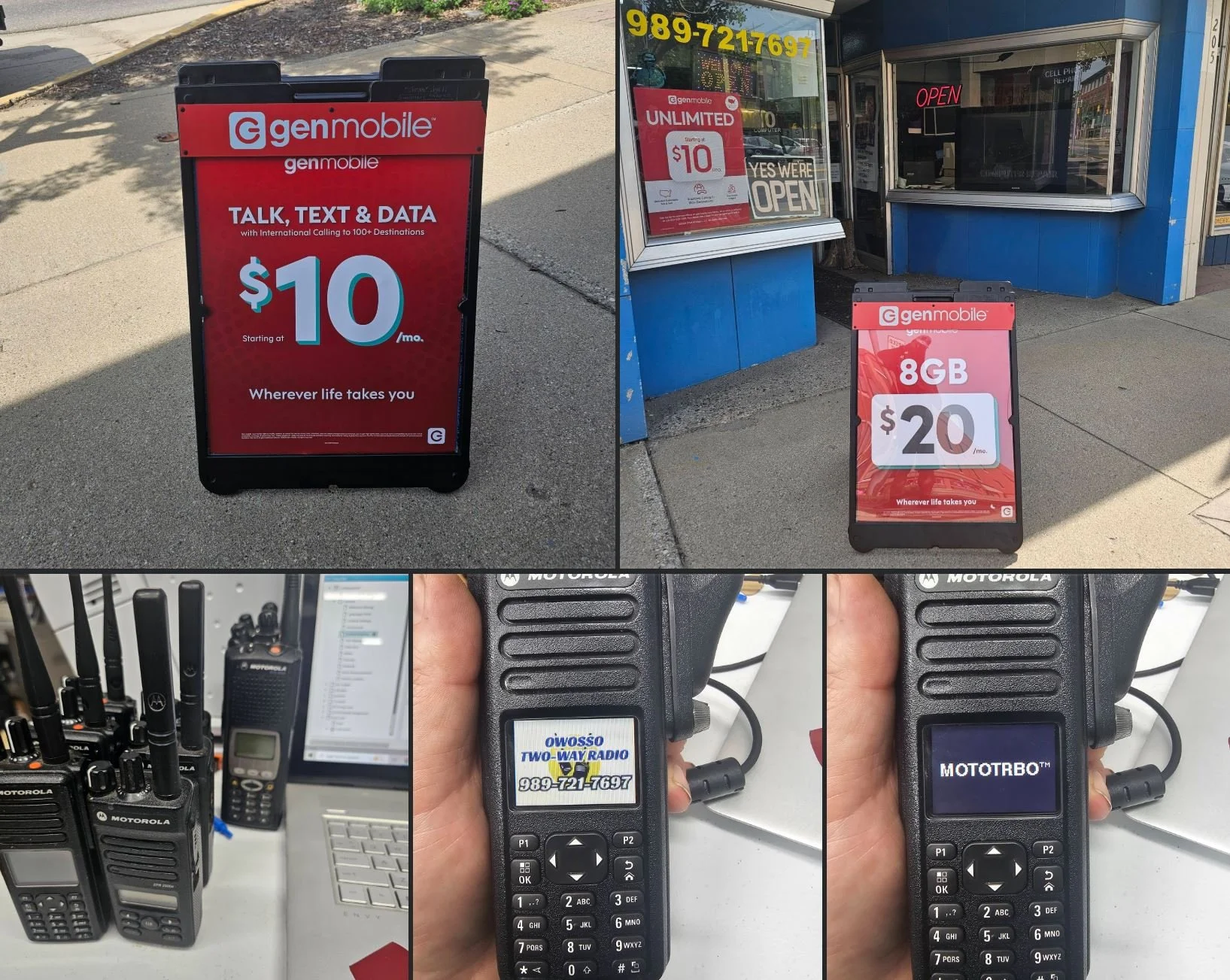 -00100owosso.JPG
