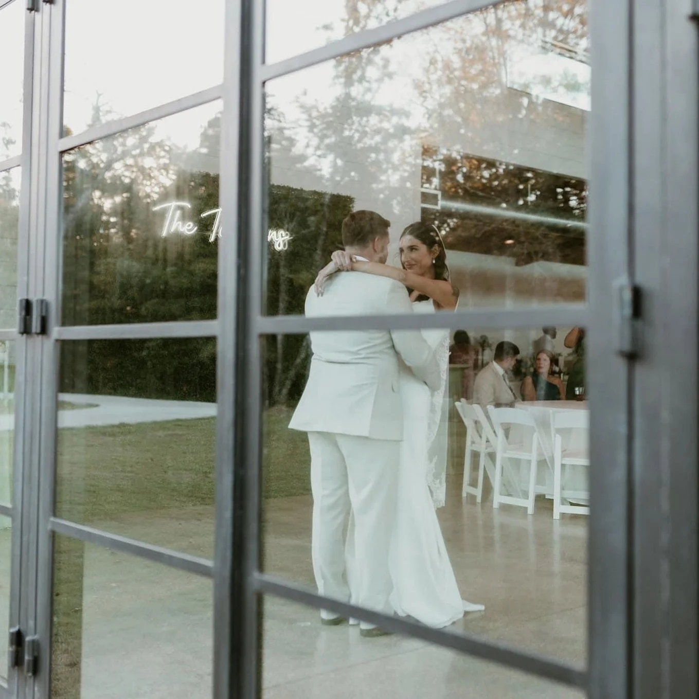 &lsquo;I Do&rsquo; to Forever &ndash; 
Your Perfect Day Awaits at Lilly Creek
from intimate ceremonies by the creek to elegant receptions in our modern venue, every moment is curated for you.

Let us bring your vision to life &ndash; 
schedule your s