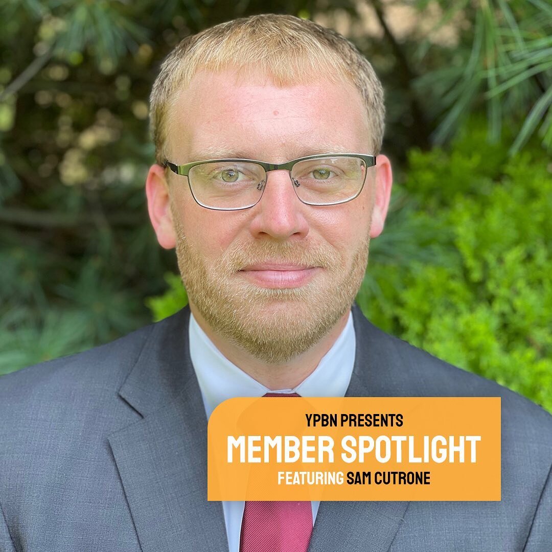 Right now we are LIVE! @scutrone30 is currently giving his Members Spotlight about Property Insurance &amp; so much more!! 

Stay tuned next week as we will be posting a few tips from Sam&rsquo;s Presentation! 

#presentation #insurance #networking