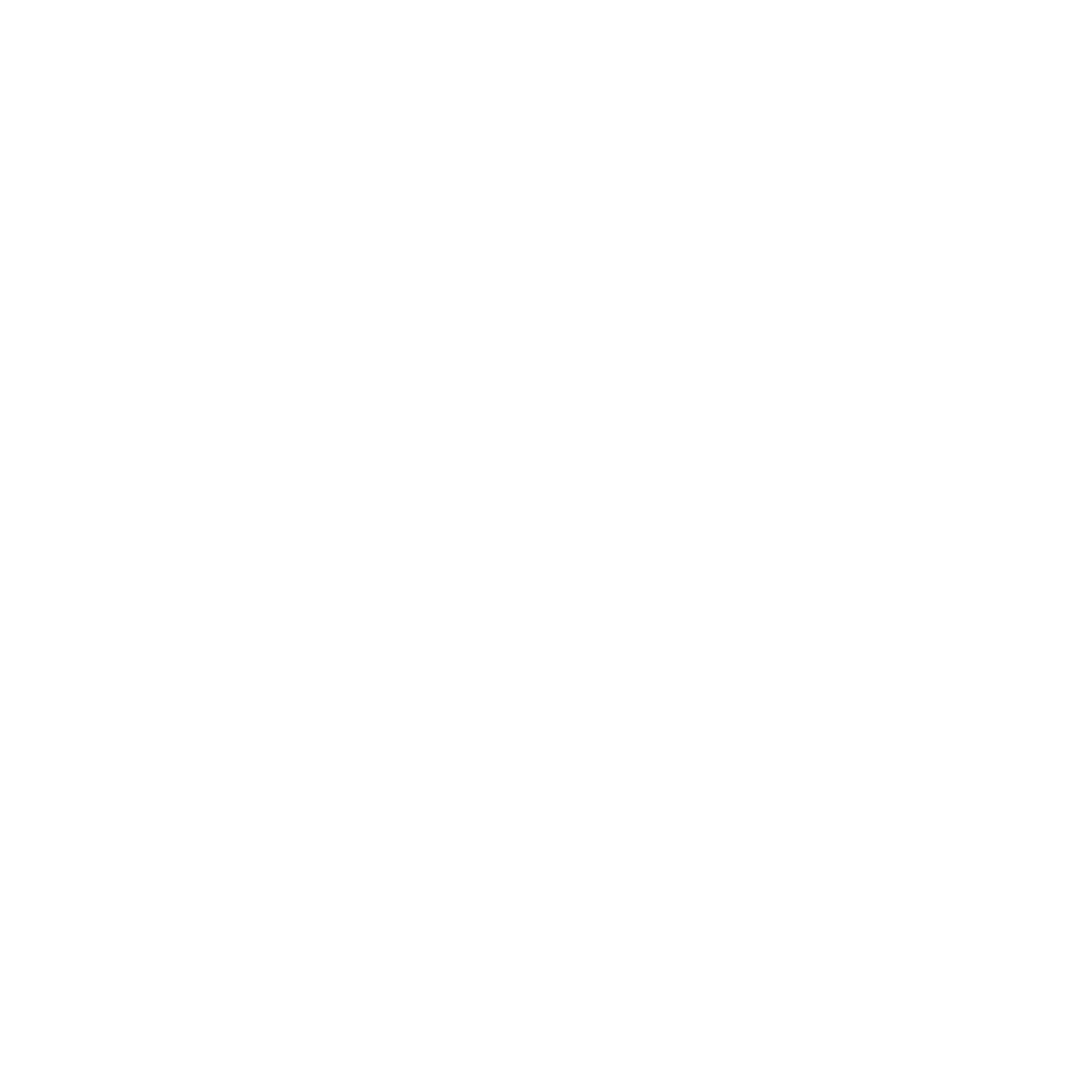 YPBN | Your Professional Business Network