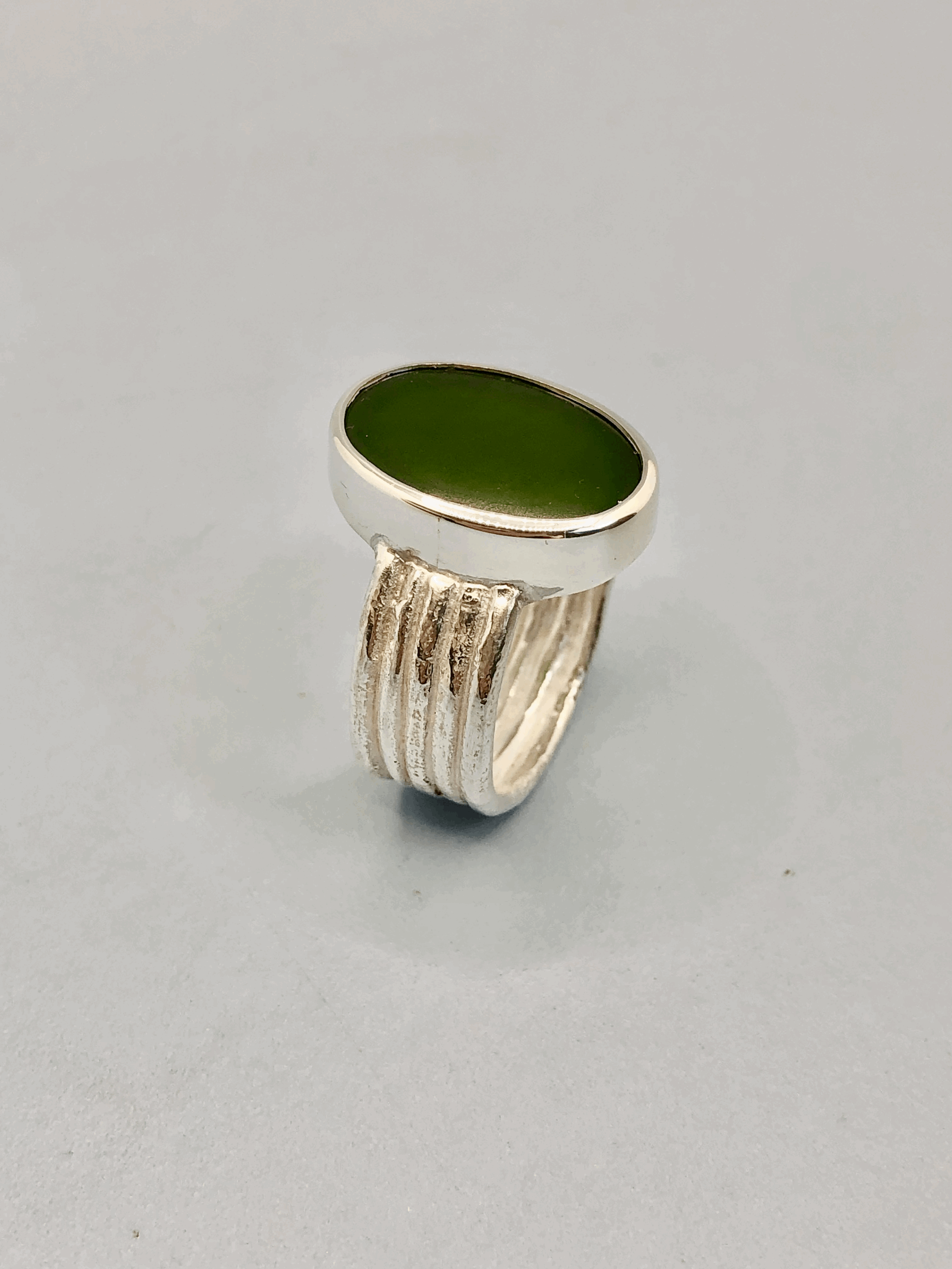 tempImageQxQ3OZ.gif