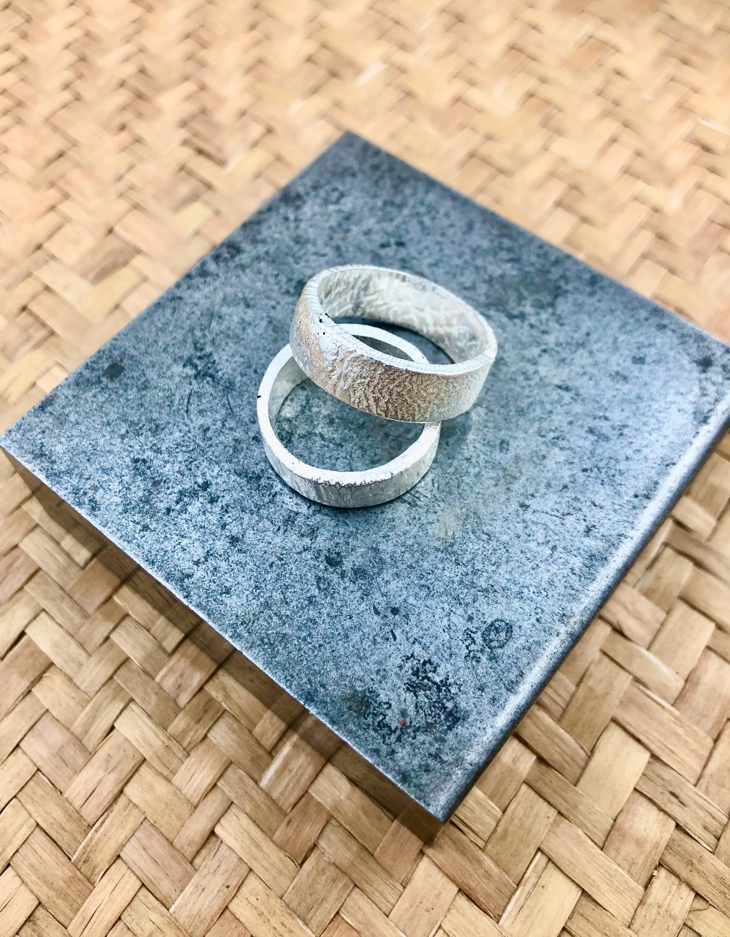 IMG_4468.jpeg (Copy) (Copy)