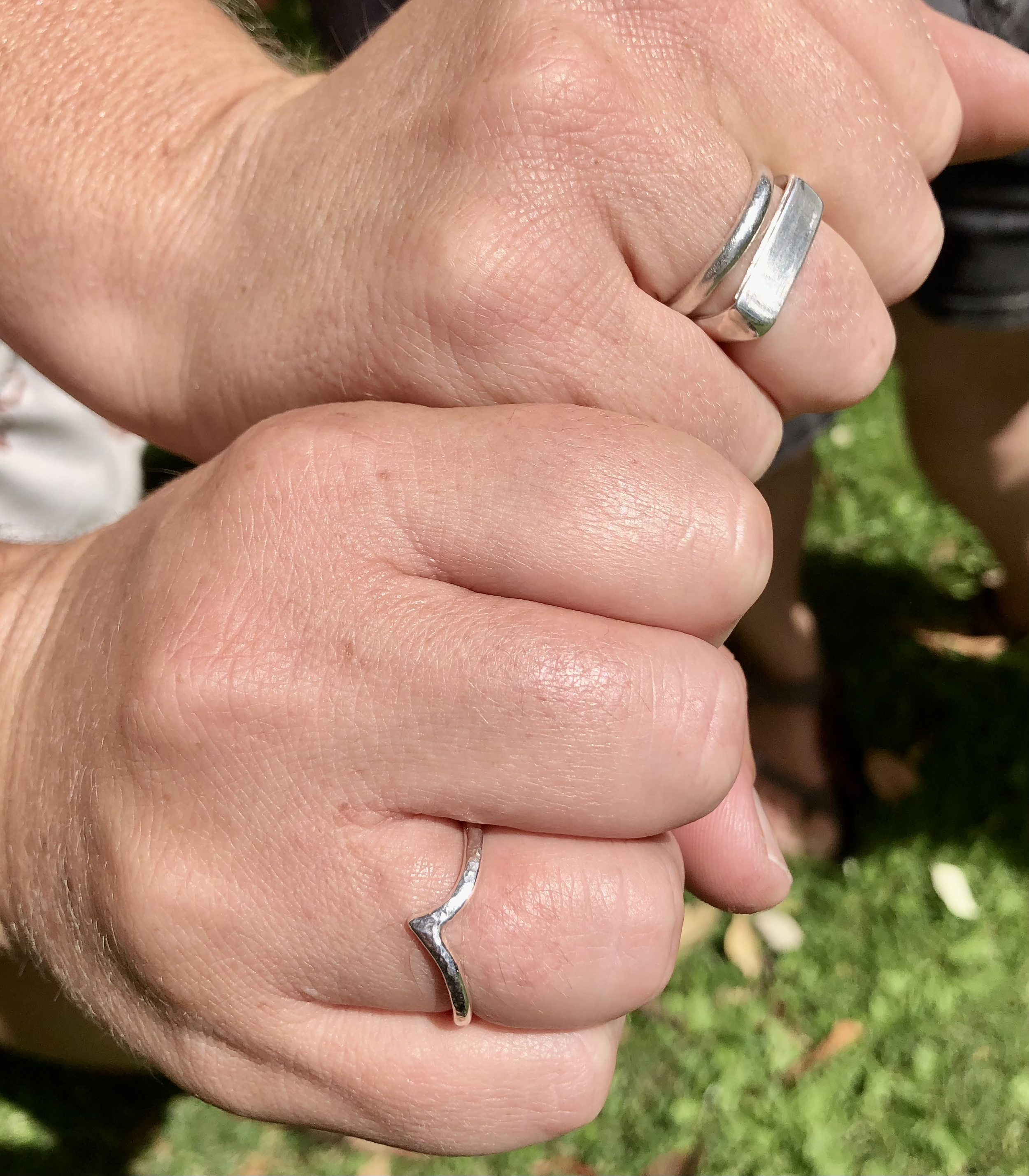 Student-Made-Rings.png