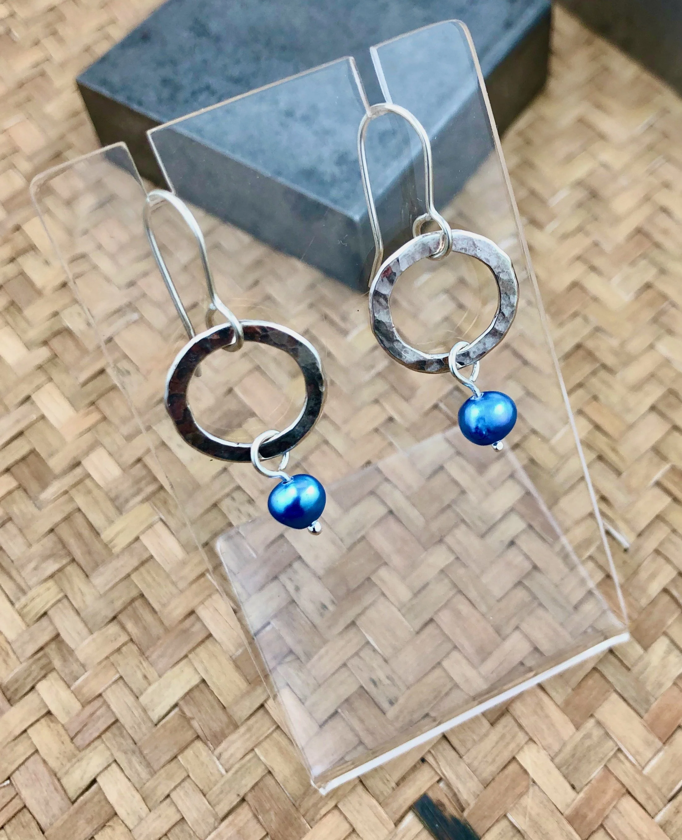 IMG_4531.jpeg (Copy)