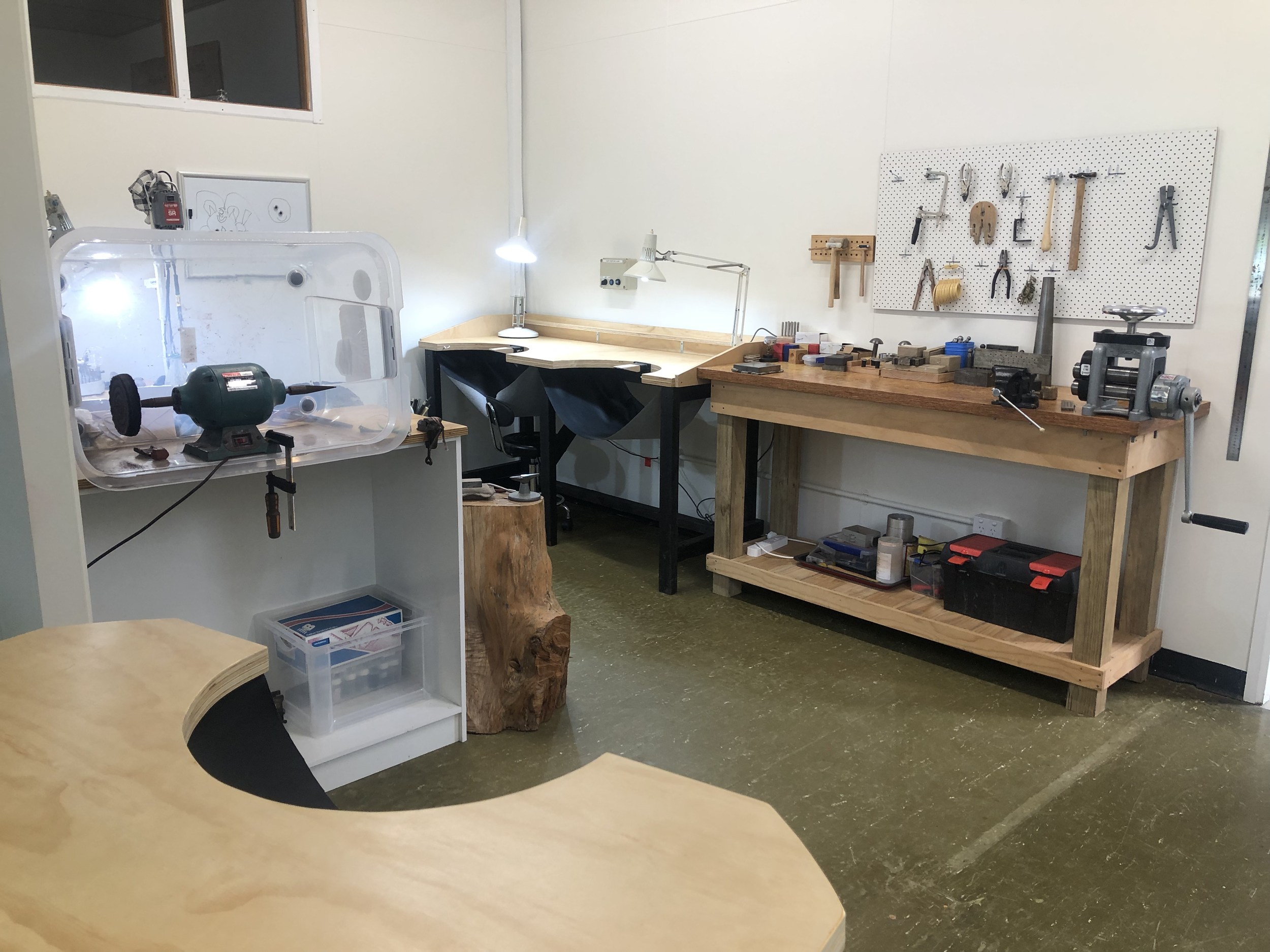 Workshop bench shot.png