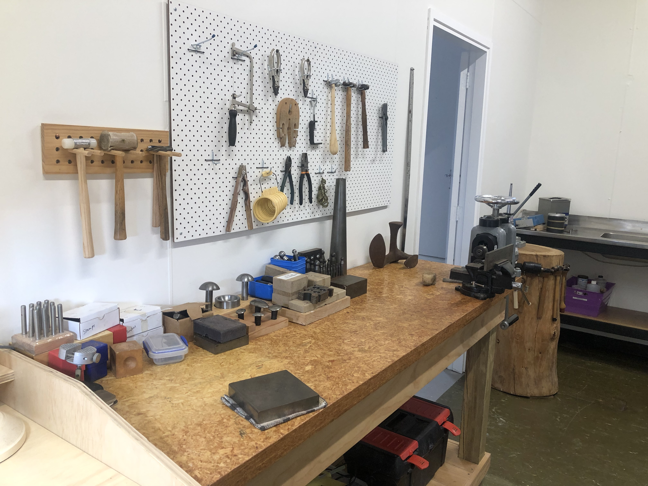 Workshop bench shot.png