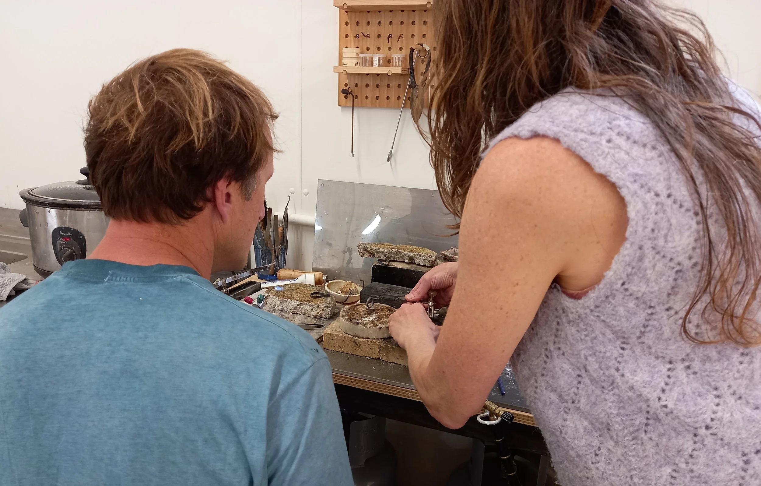 Teaching-Soldering.jpg