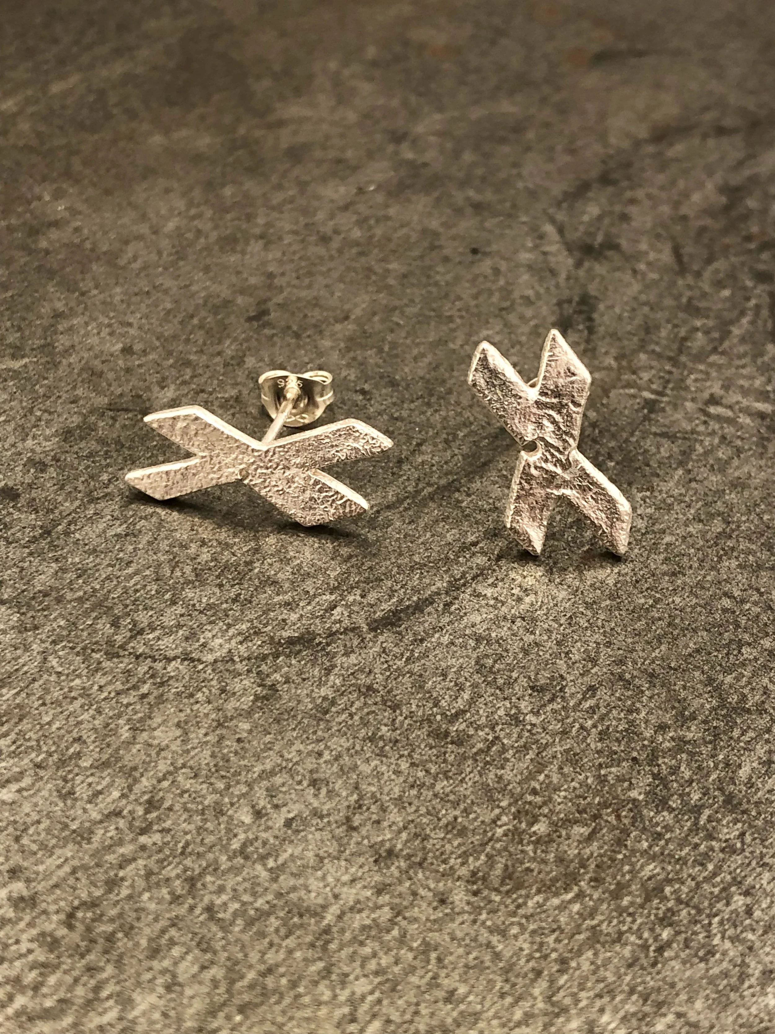 IMG_0532.jpeg (Copy)