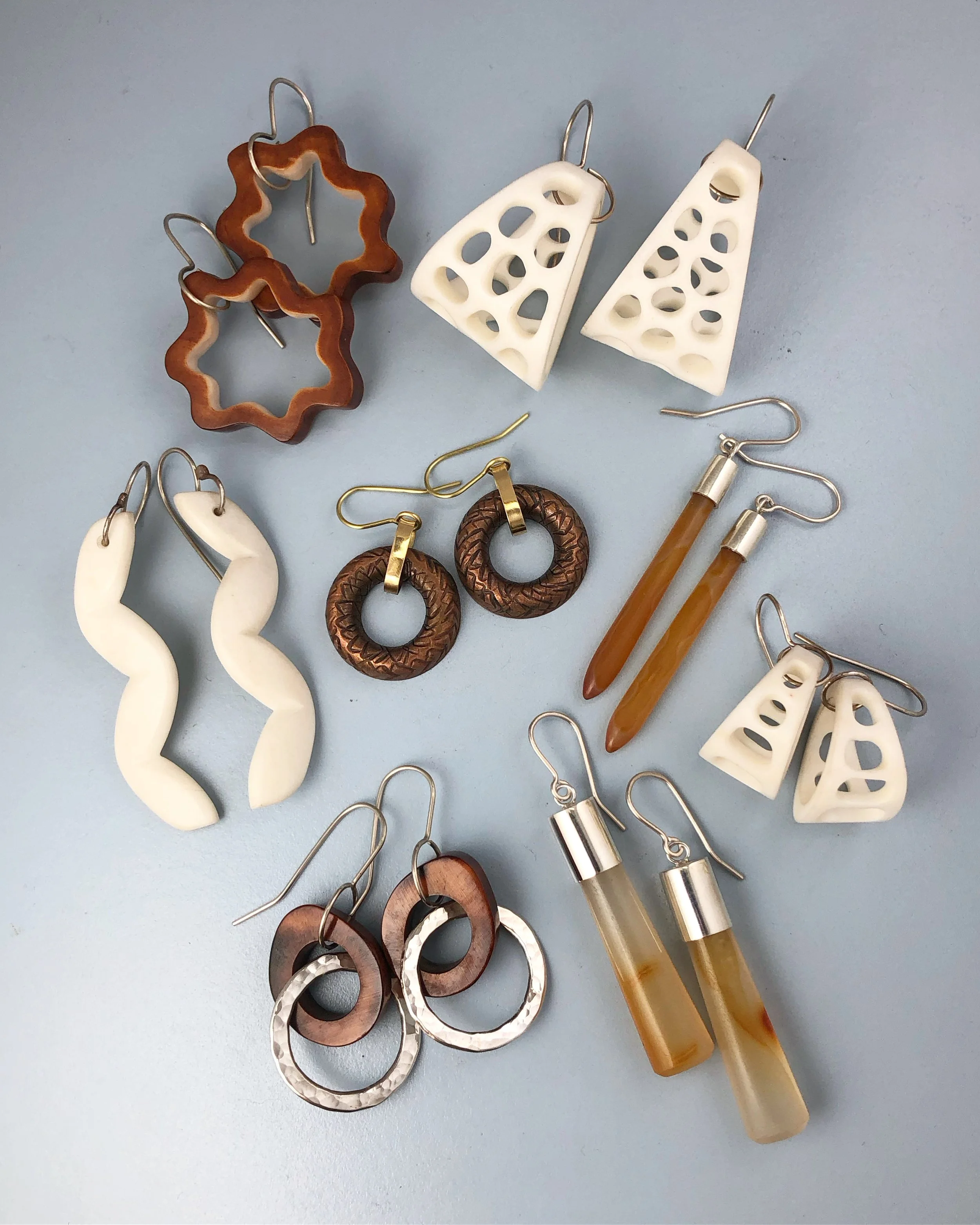 Earring Collection.jpeg