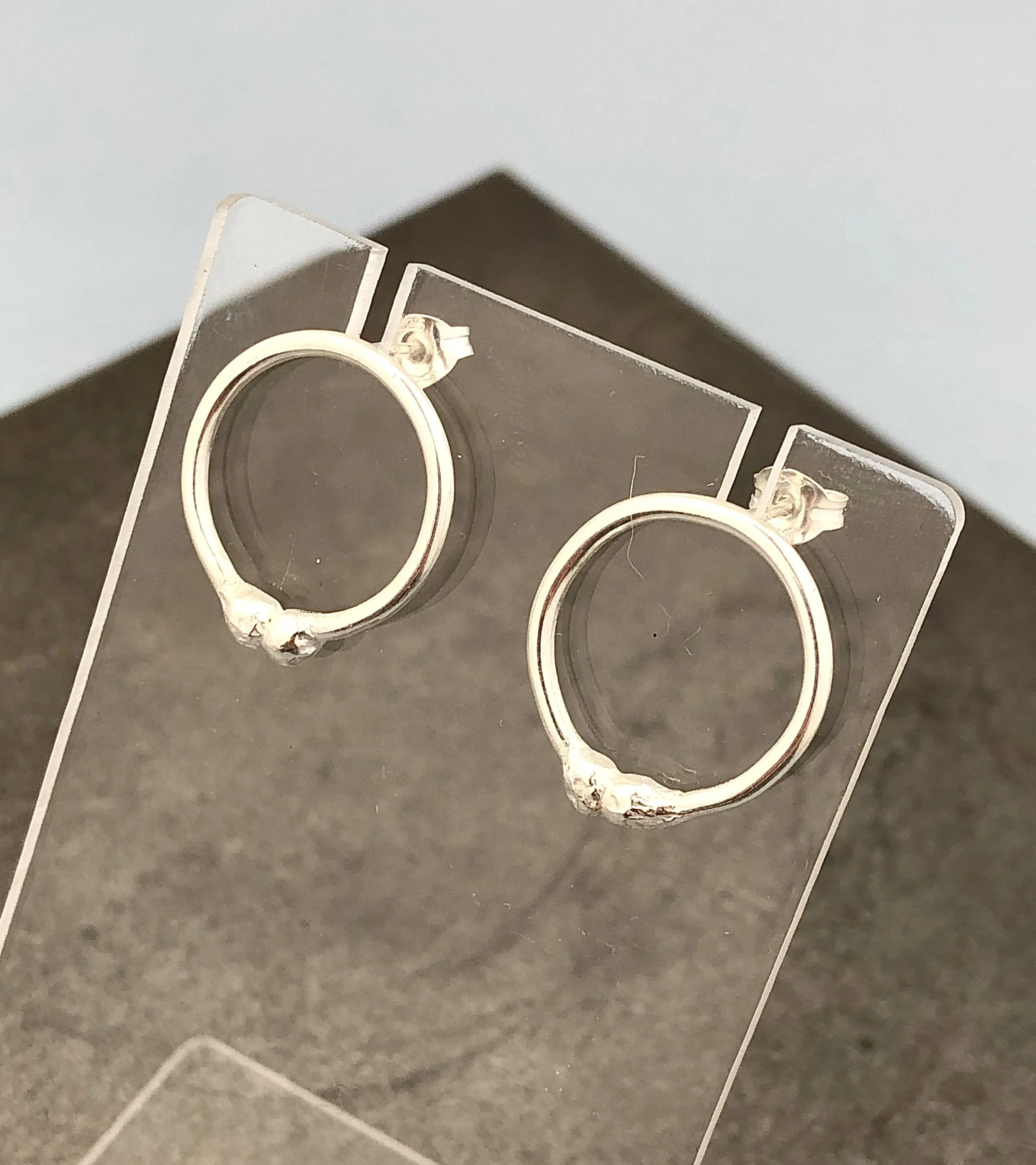 IMG_0527.jpeg (Copy)