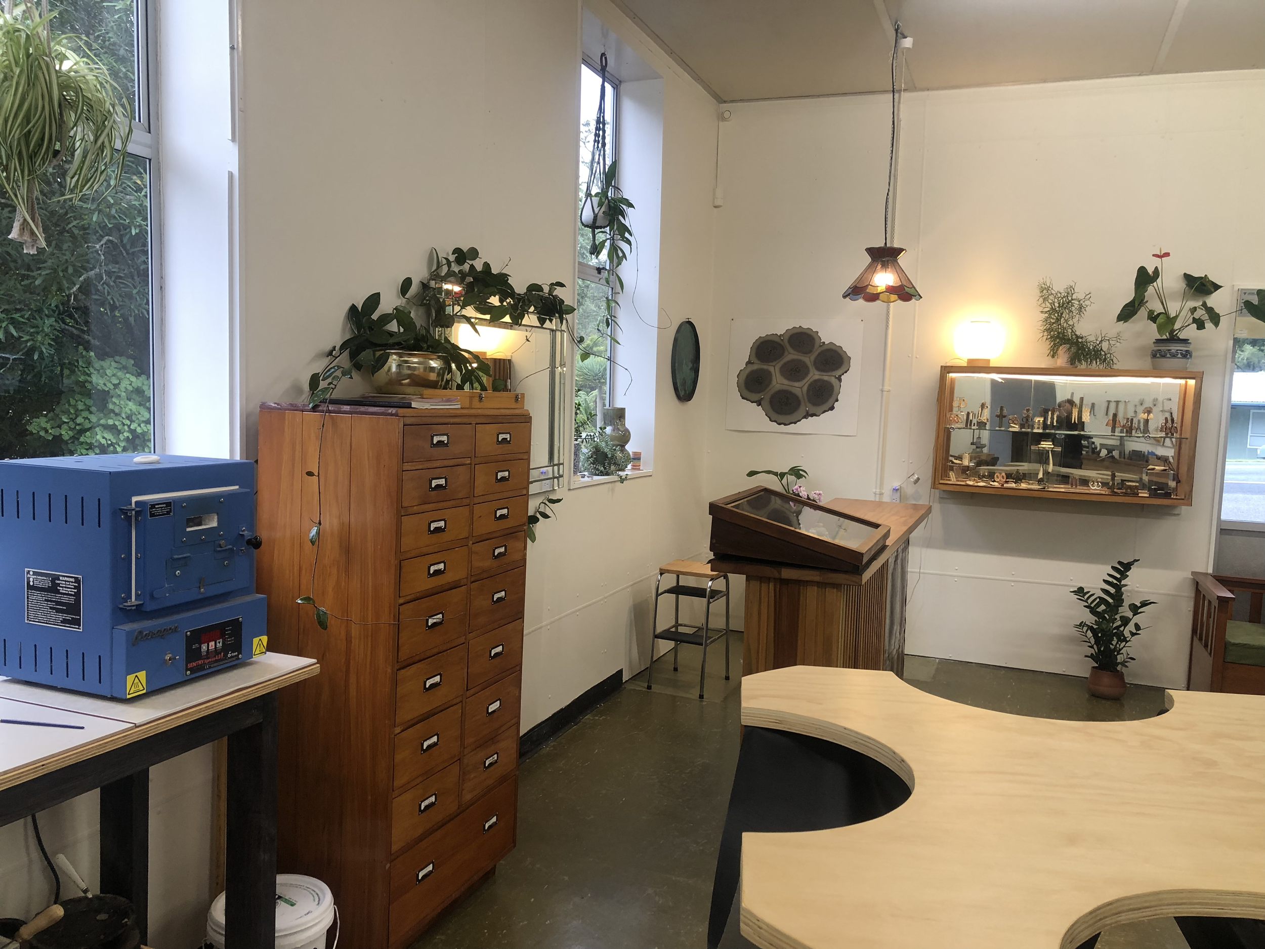 Workshop bench shot.png