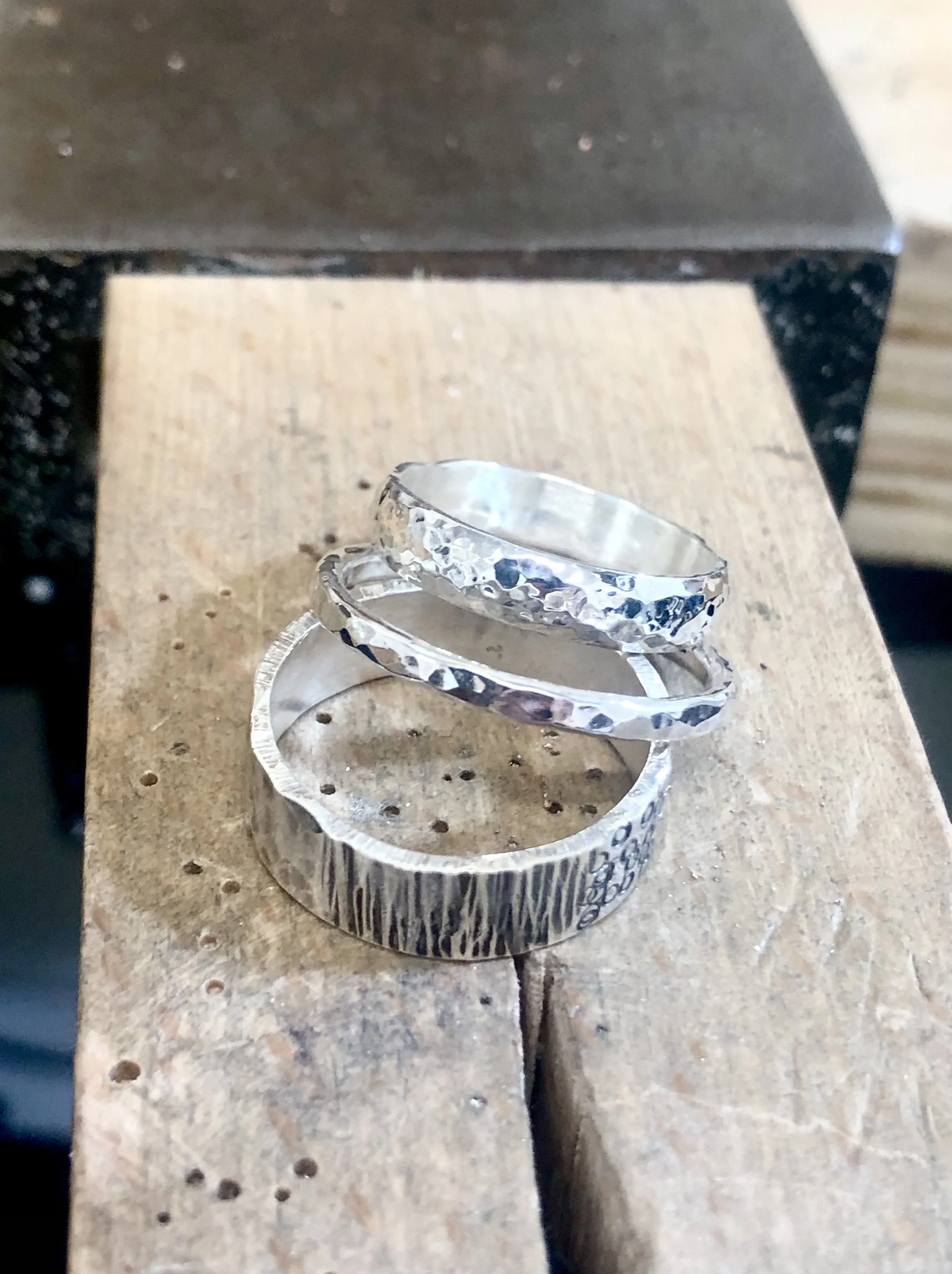 IMG_4835.jpeg (Copy) (Copy)