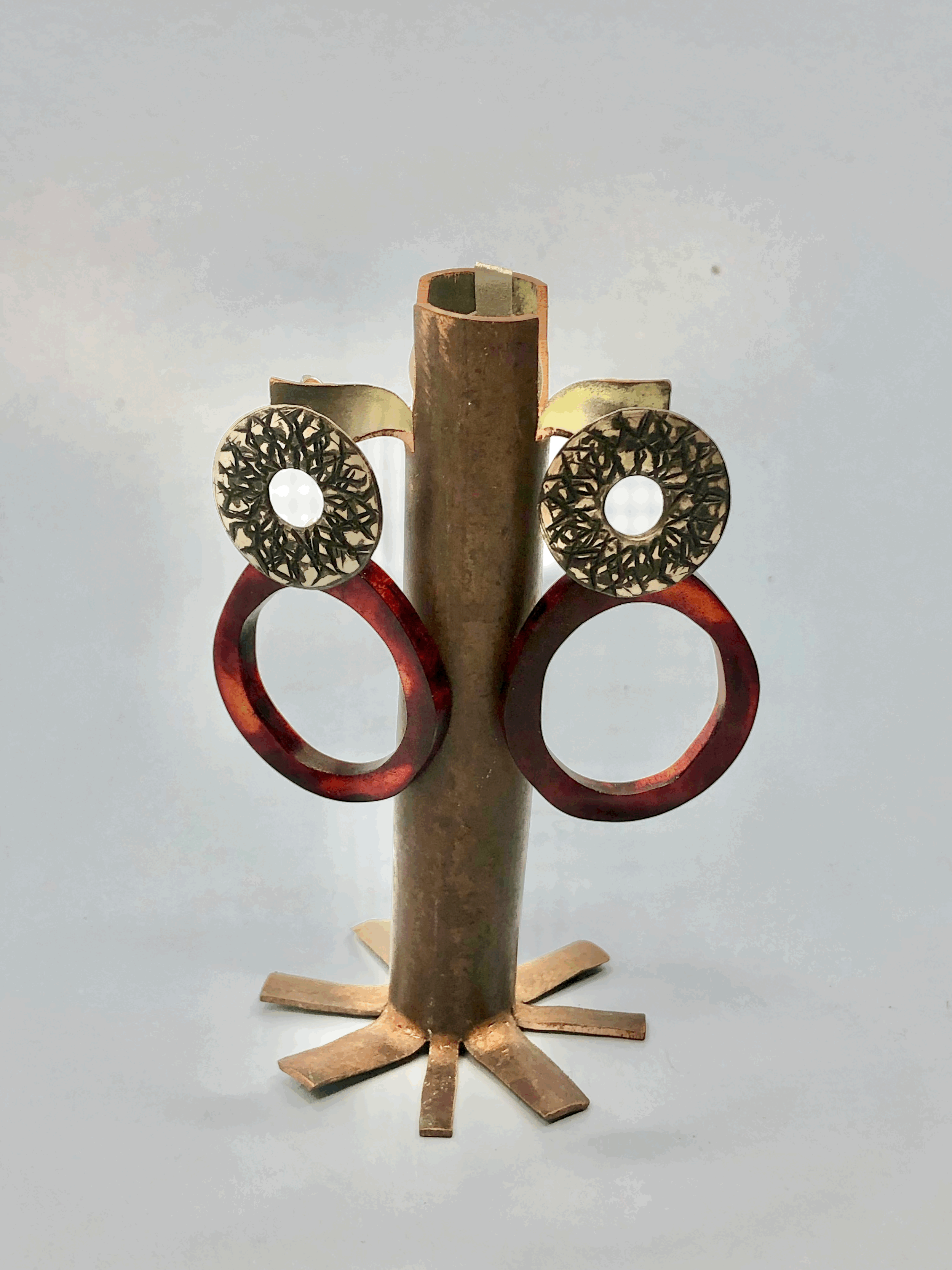 tempImageoyfosv.gif