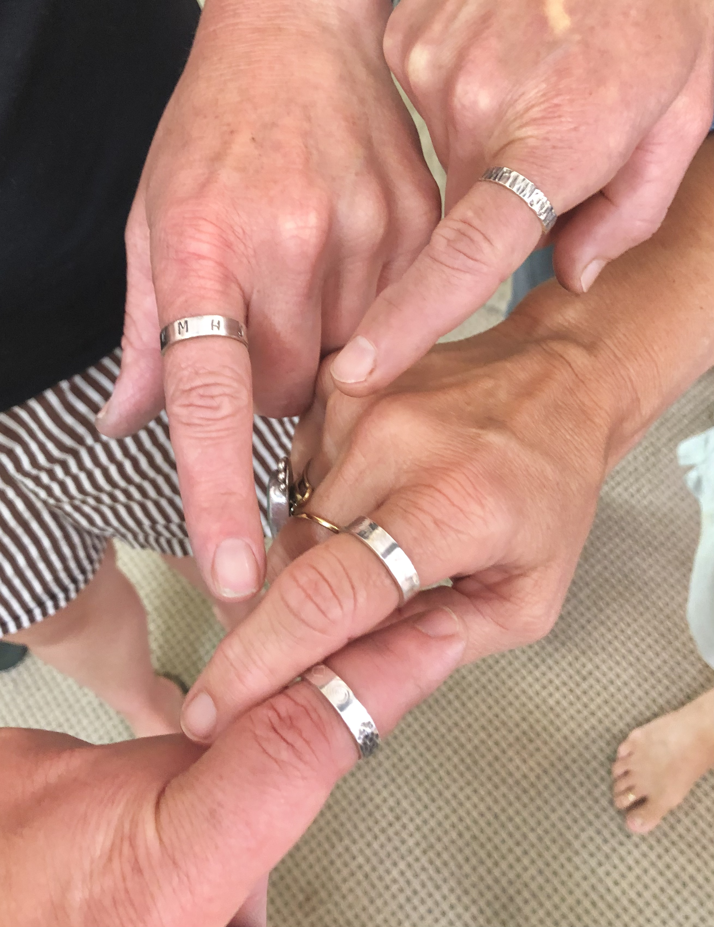 Student-Made-Rings.png