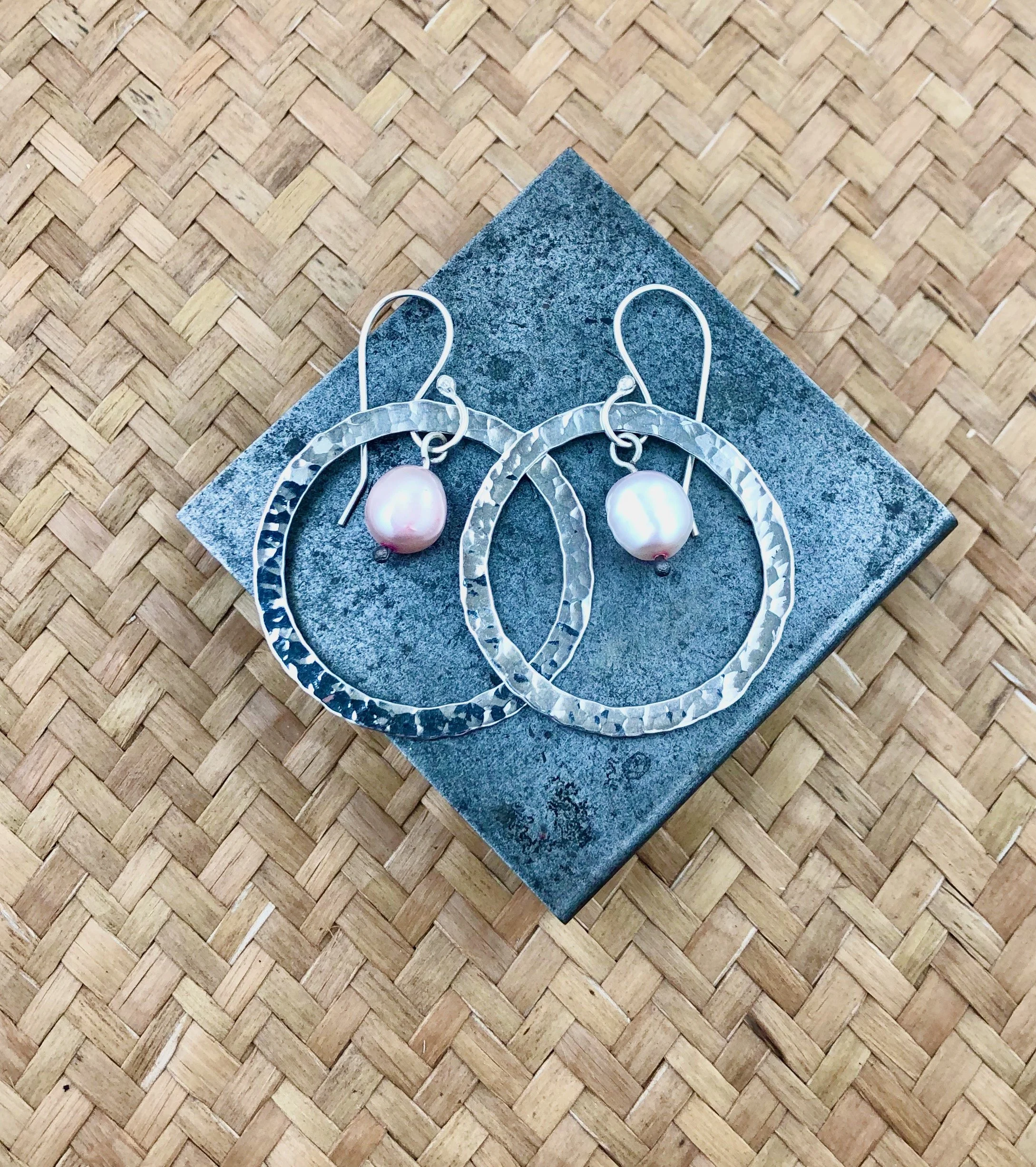 IMG_4522.jpeg (Copy)