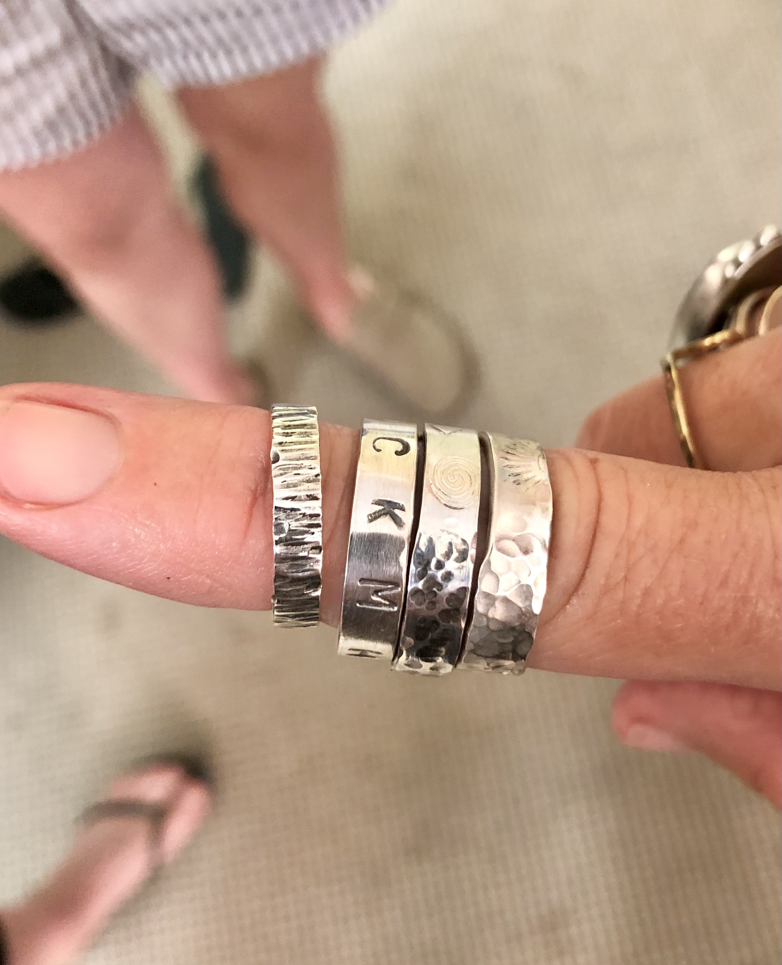 Student-Made-Rings.png