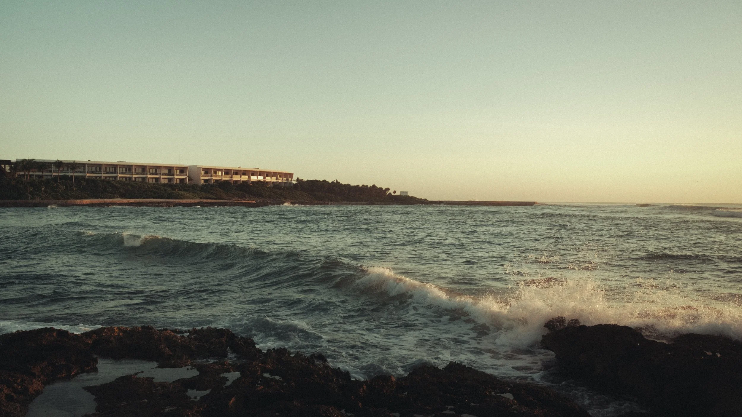 Tulum MX 202510_1.jpg