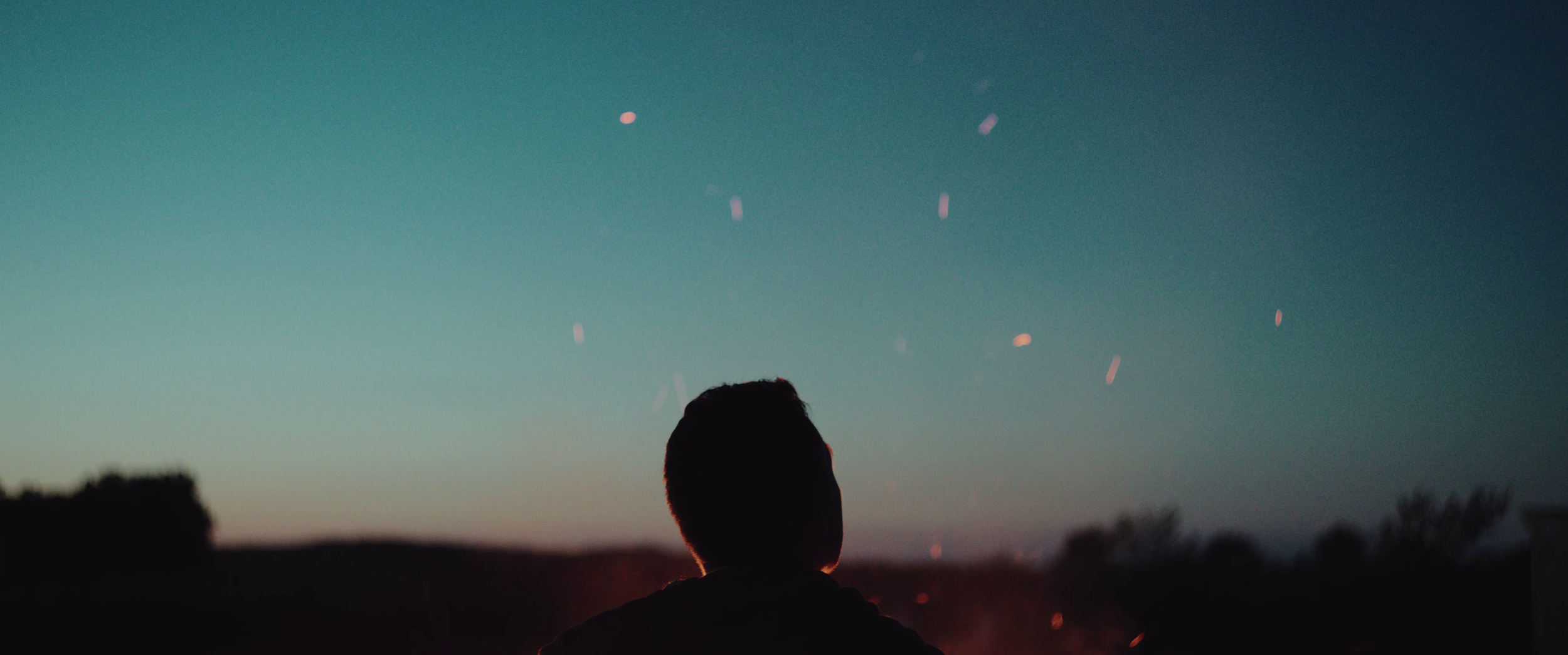 Along the Way (Short Film)