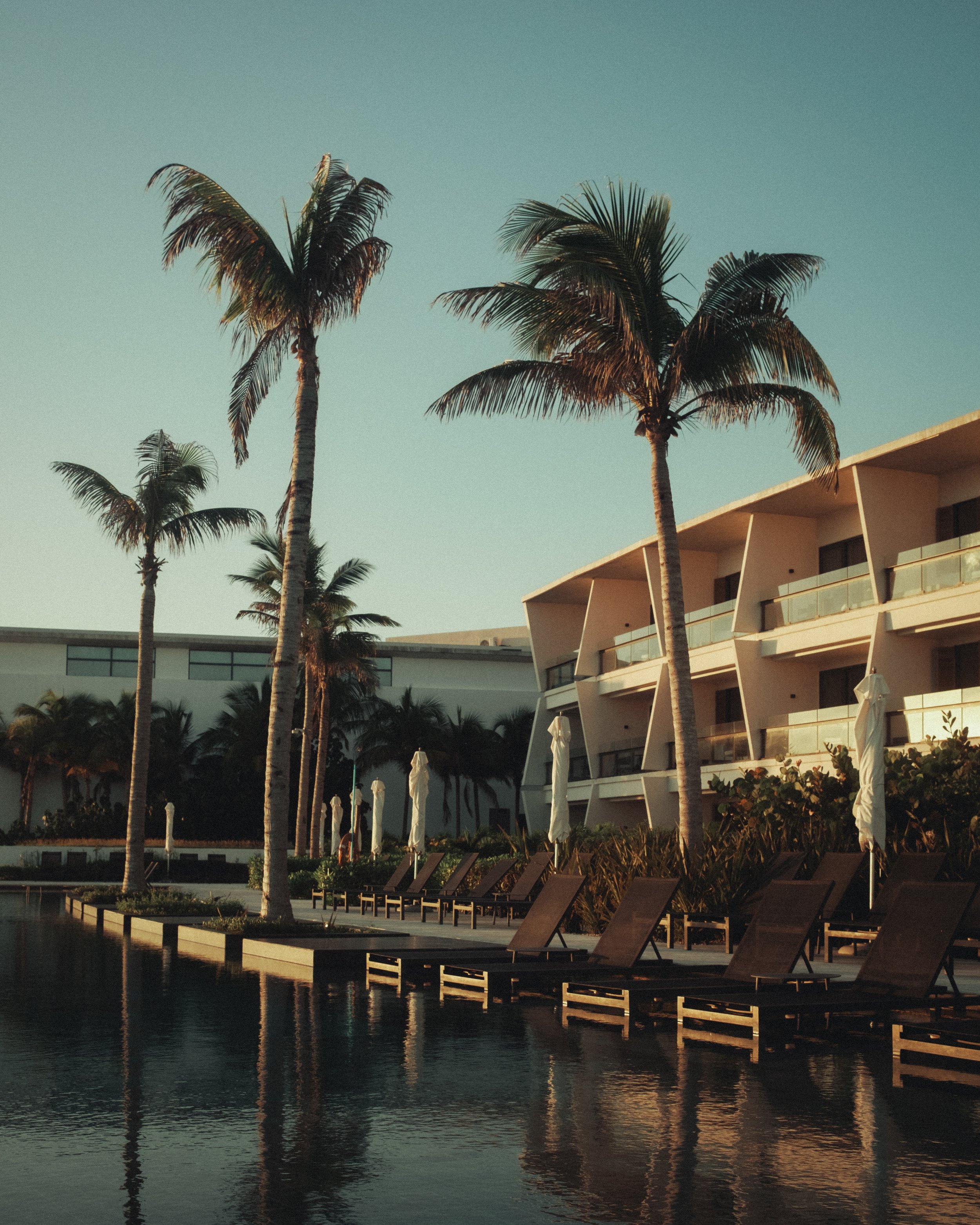 Tulum MX 202510_2.jpg