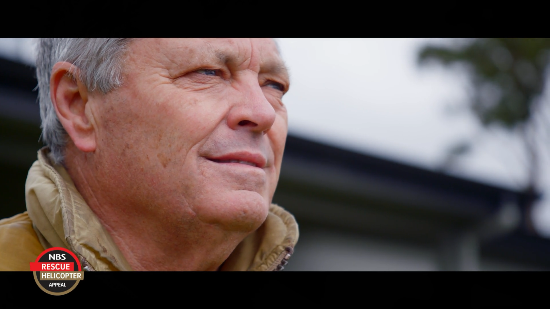 The stories and faces behind the Nelson Rescue Helicopter annual appeal hit home.
