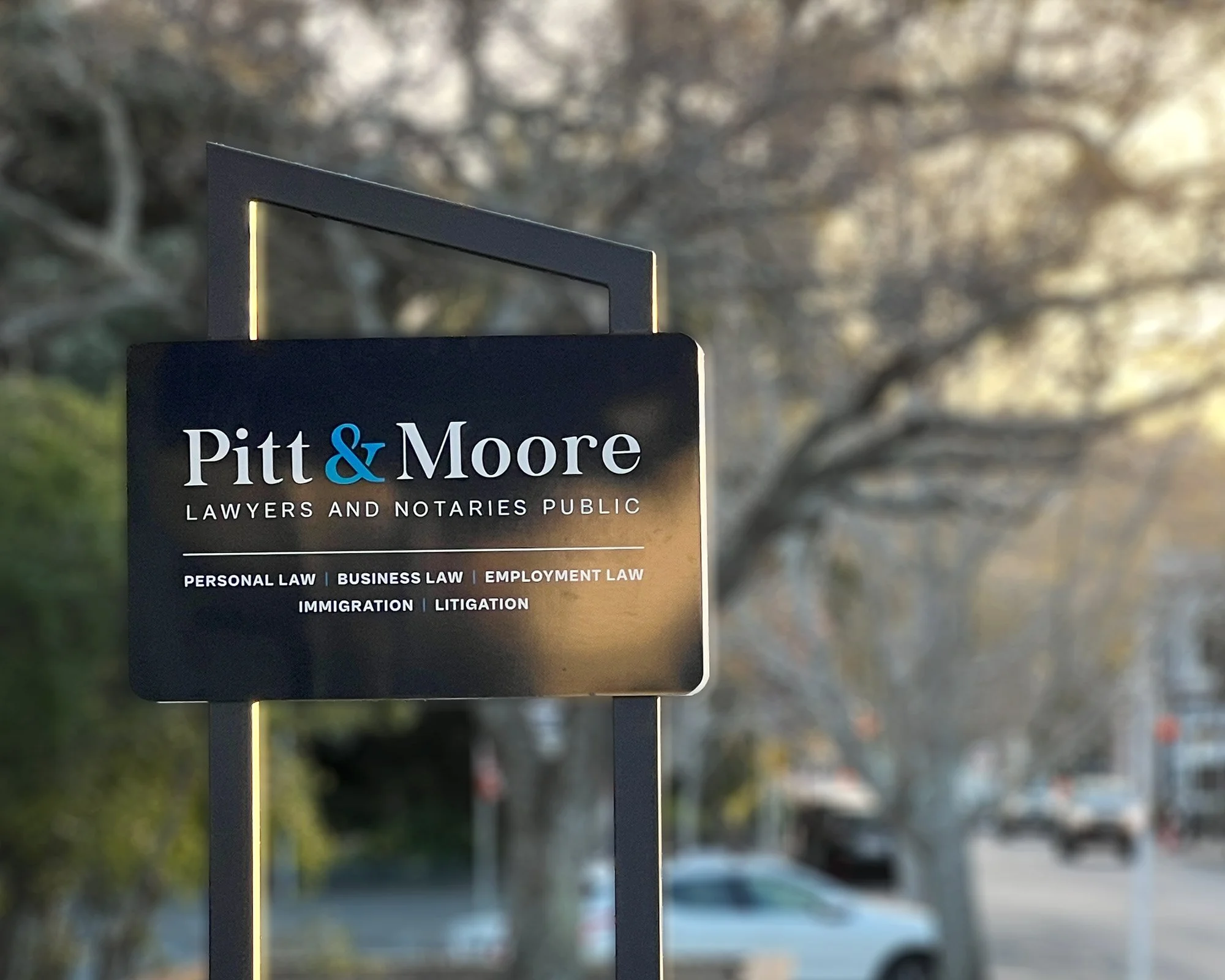 P&M-updated-sign.jpg