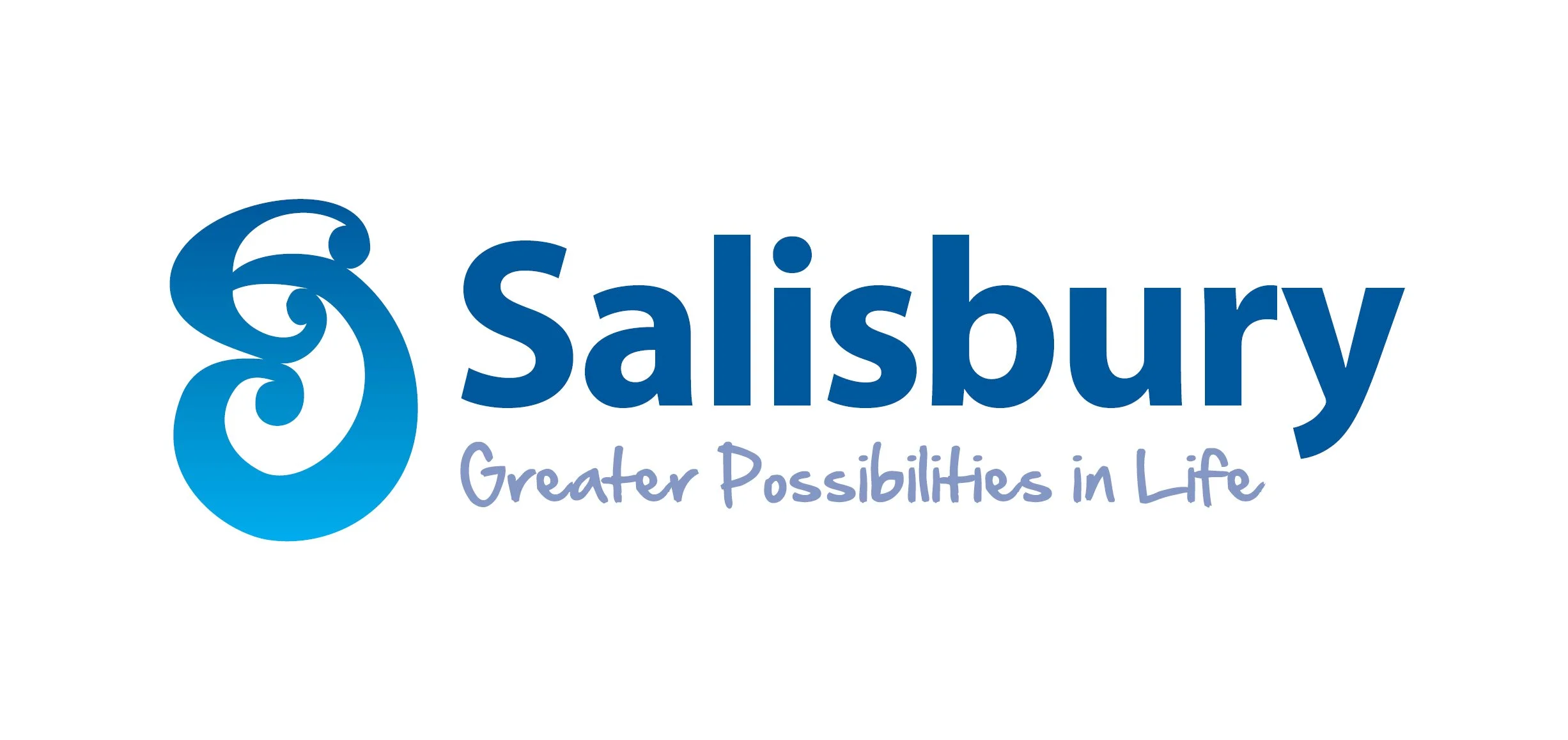21692 Salisbury School Logo Update Nov21.jpg