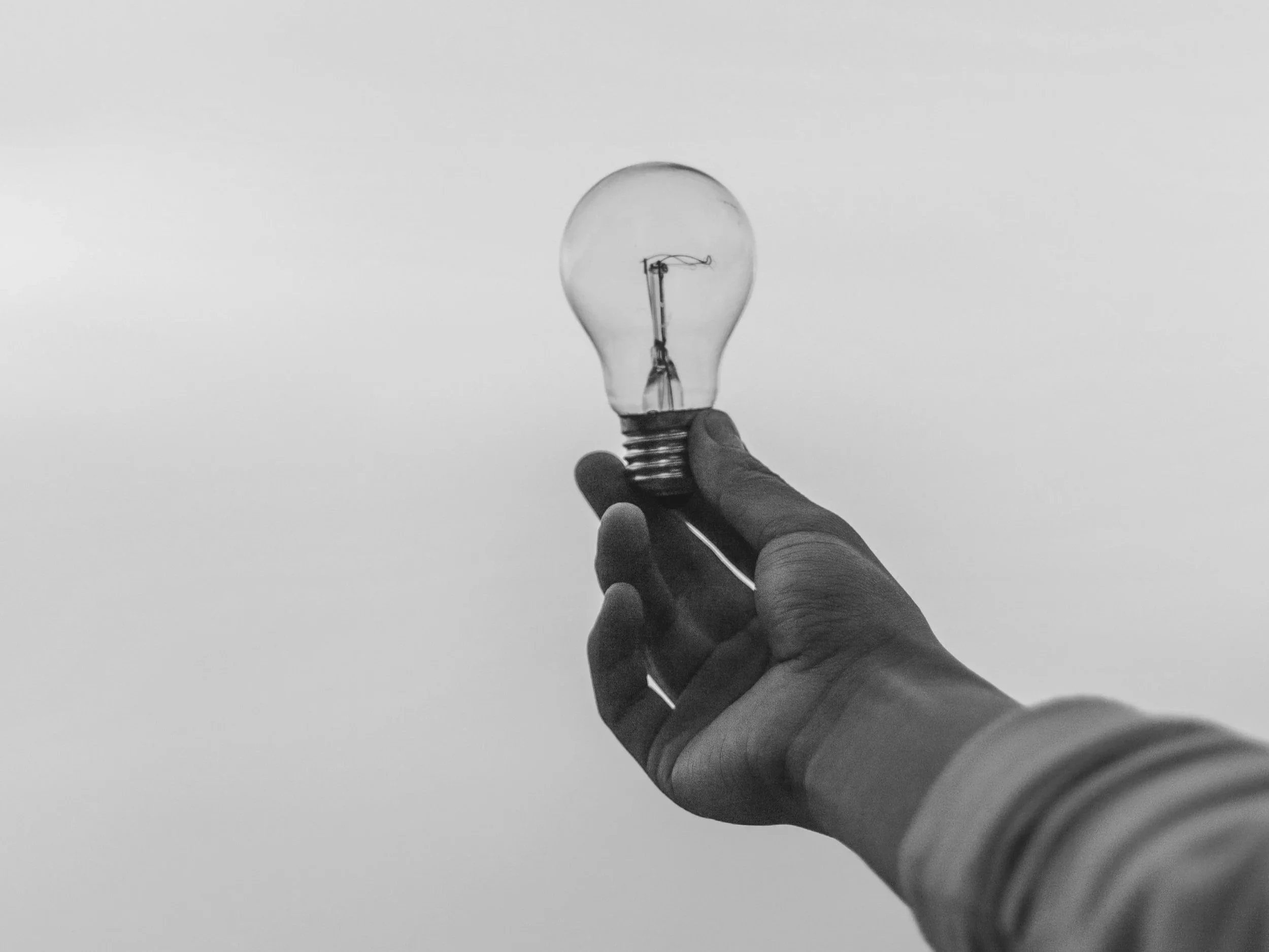 Why should I rebrand my business – especially if it is doing well?