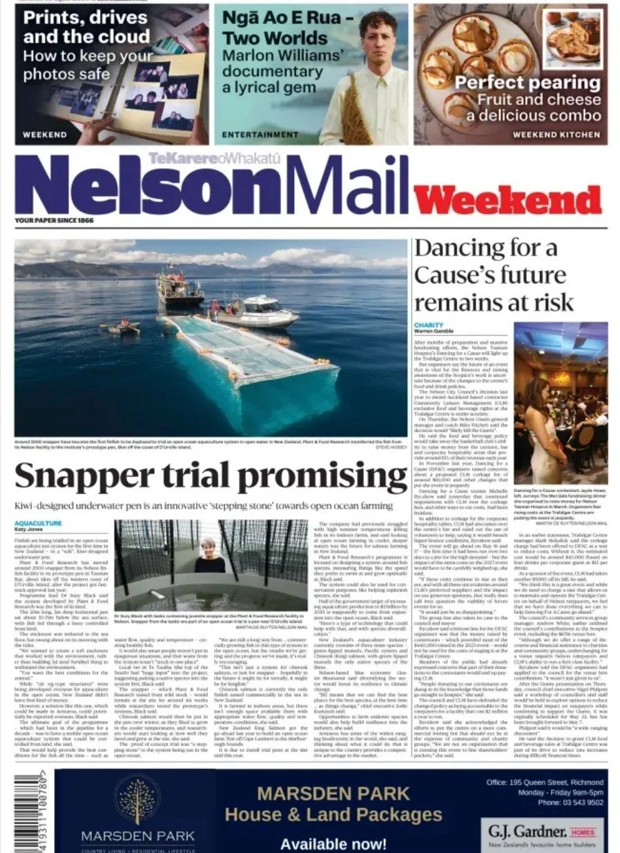 front page.jpg
