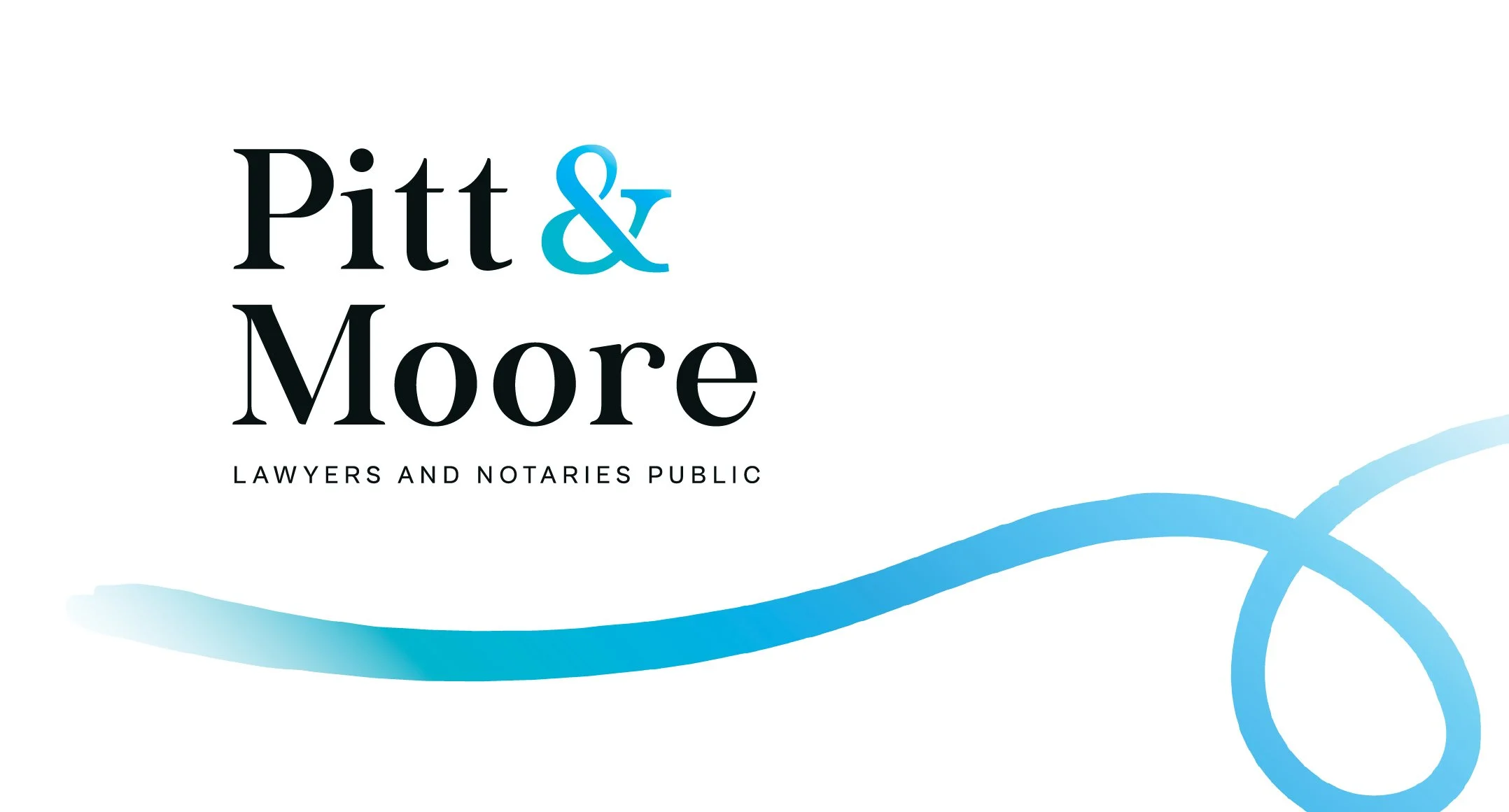 P&M-logo-2026.jpg