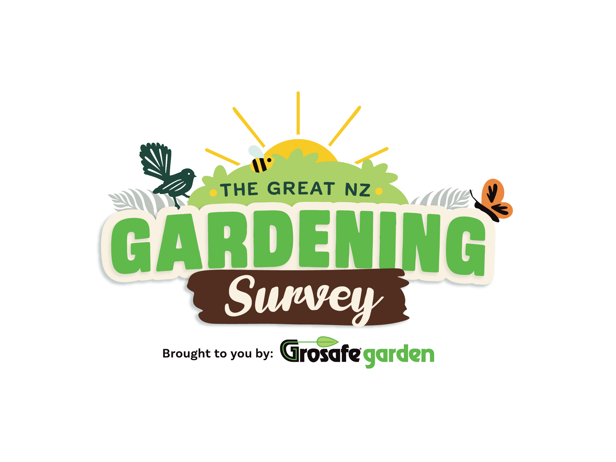 Market research that delivers great response.