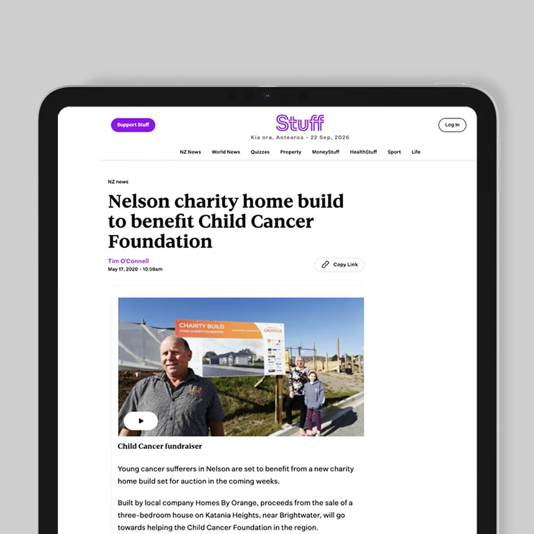 HBO_Charity-Media-Article_Stuff_mockup.jpg