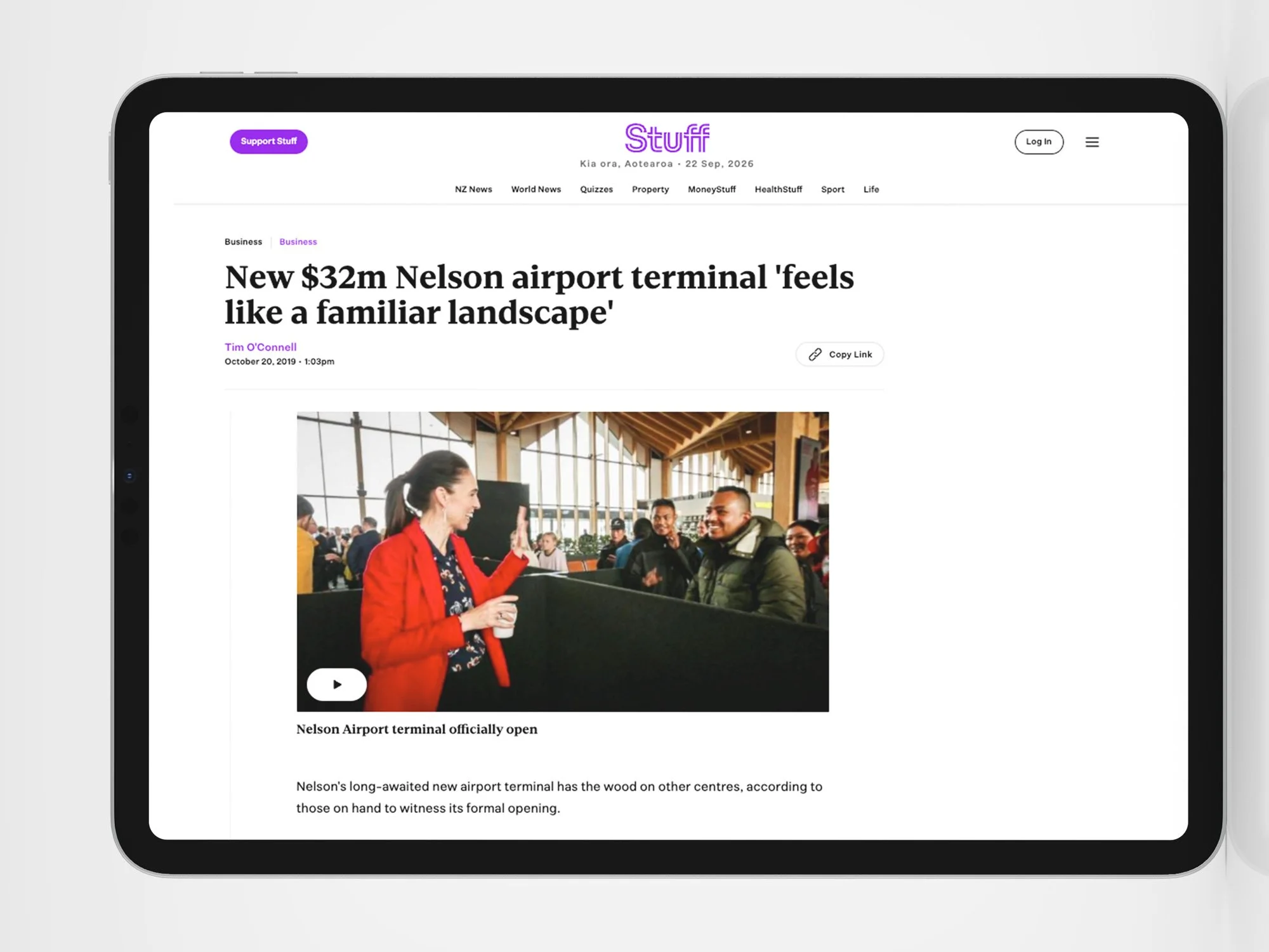 NelsonAirportOpening_Media-Stuff_Mockup.jpg