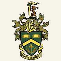 waimea college.png
