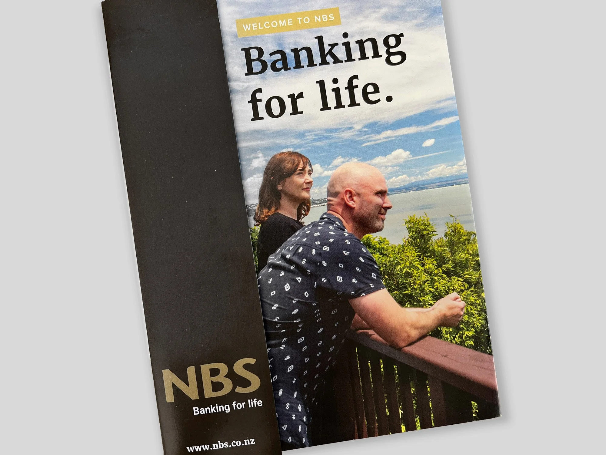 NBS_Banking-For-Life-Brochure-mockup.jpg