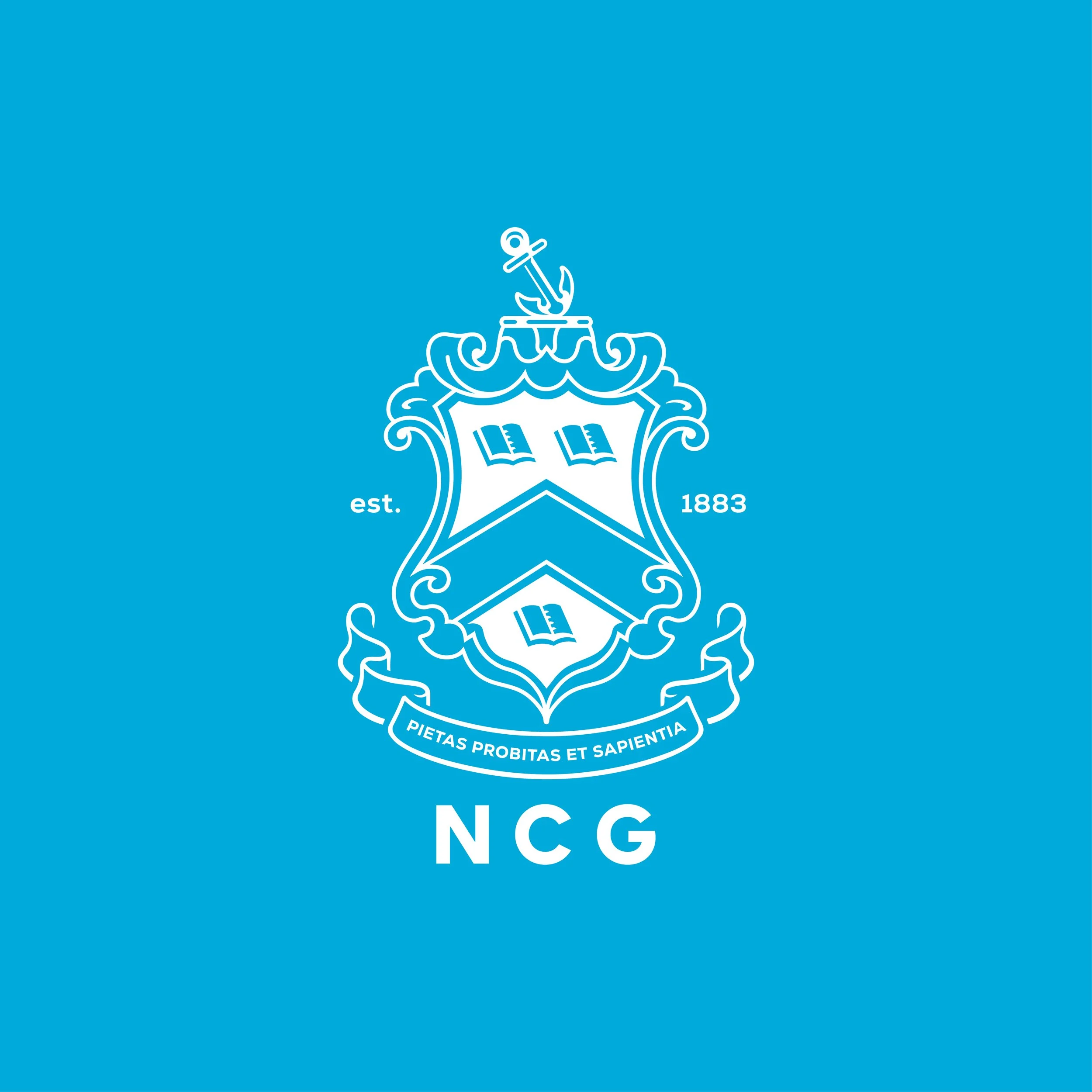 NCG_2026-Logo_Stacked-NCG-ONLY_1-Col_WHITE-ON-LIGHT-BLUE_RGB.jpg