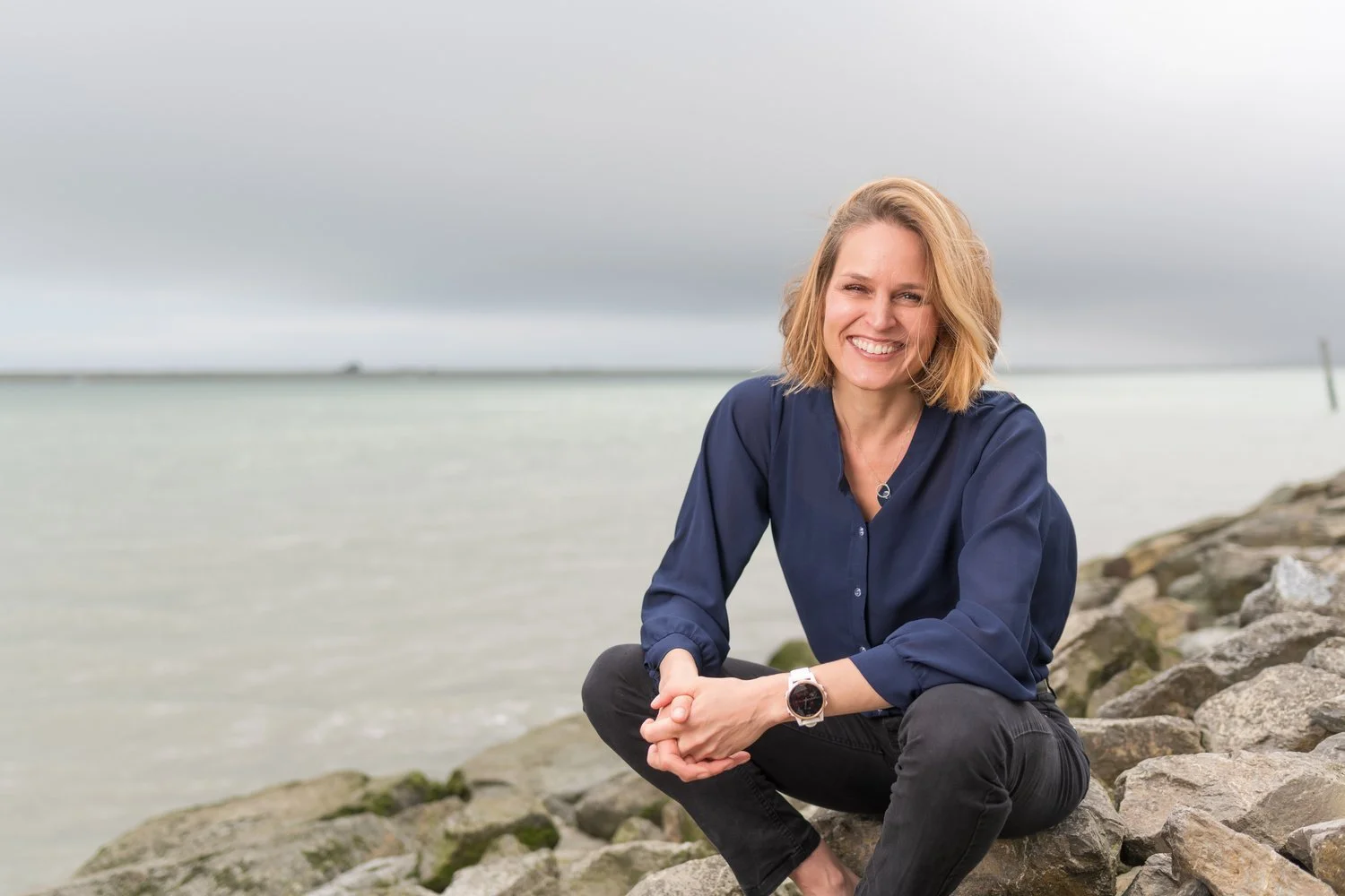 Maren_Wellenreuther.jpg