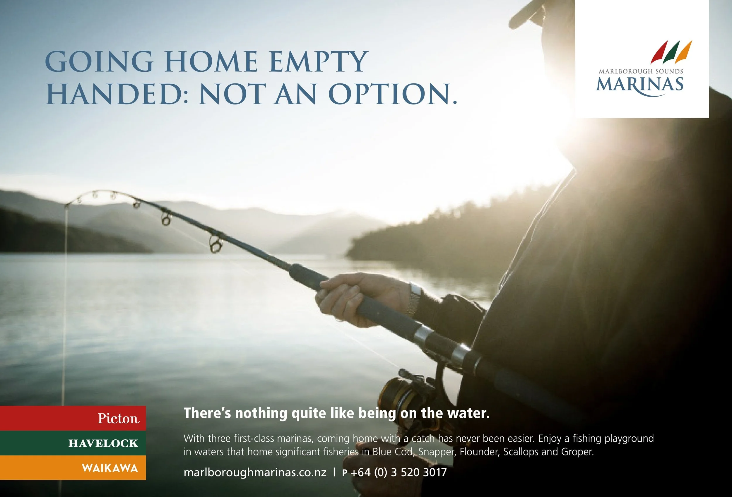 MSM_FishingGuide_Sept2014-1.jpg