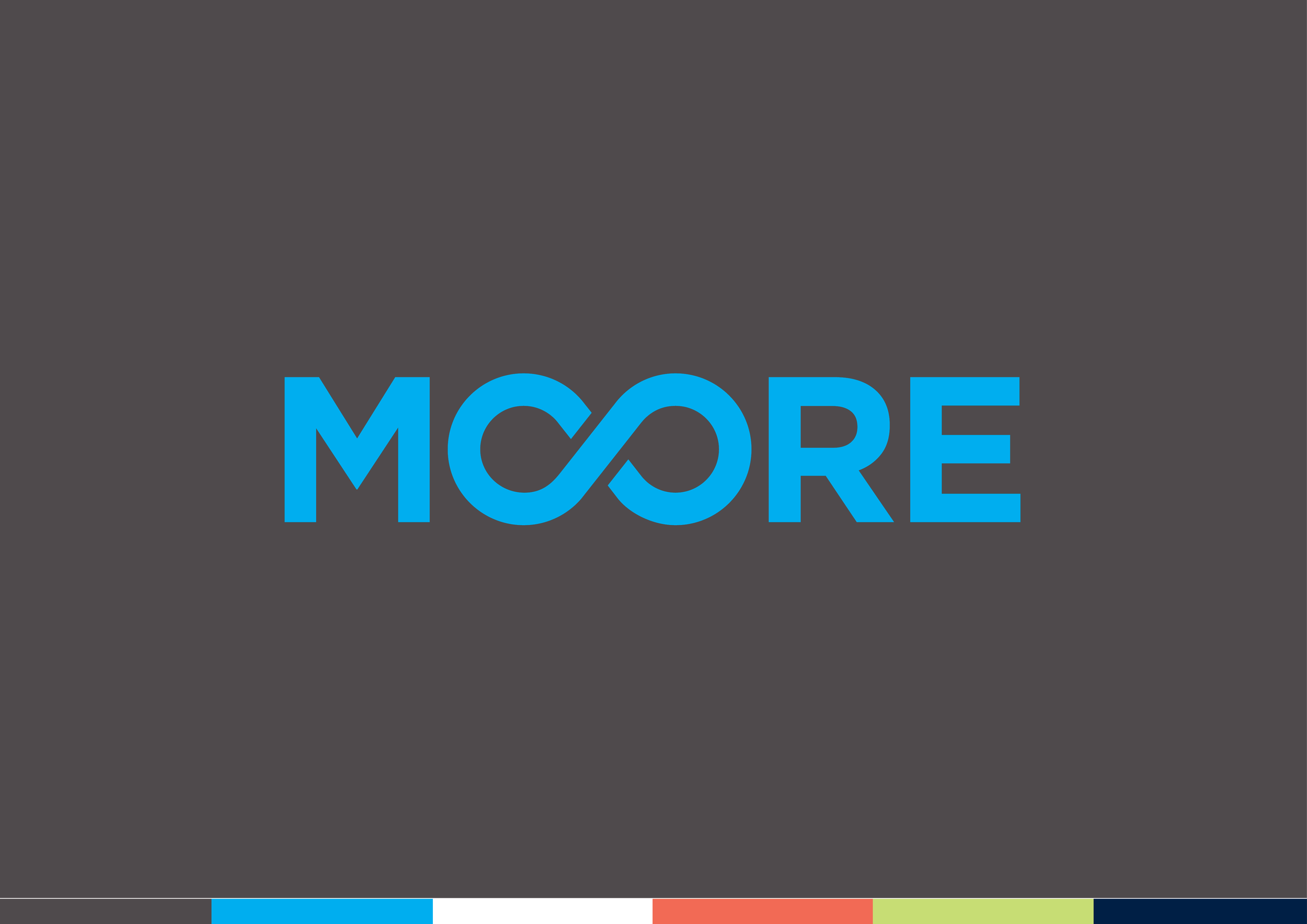 Moore_Brand.png
