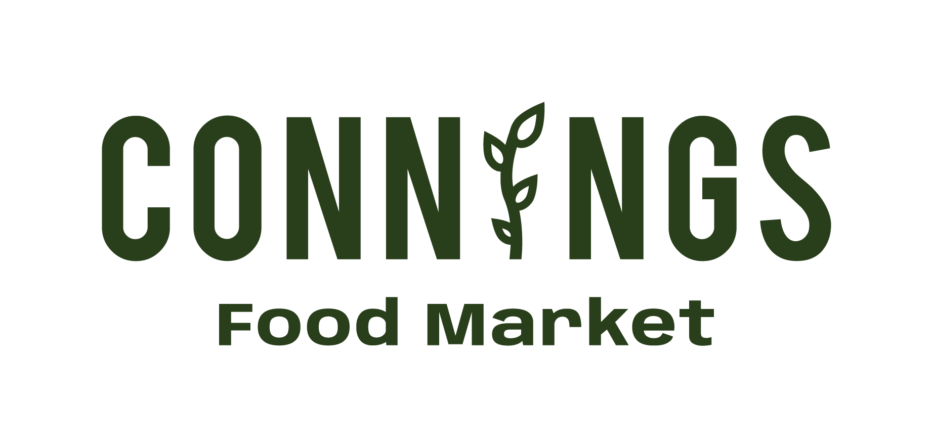 A refreshed brand for a fresher client.