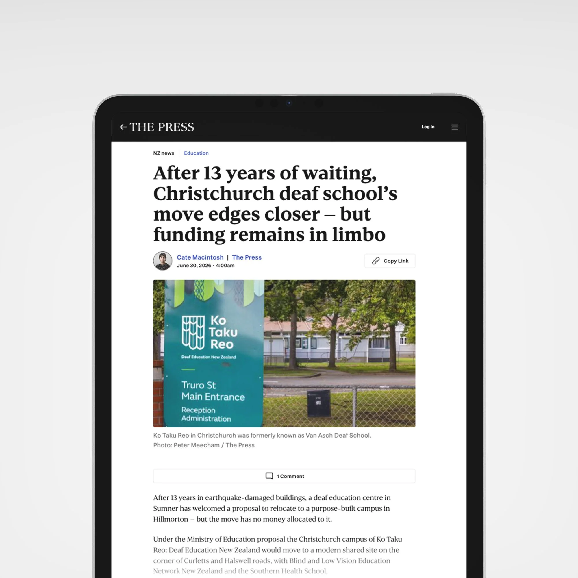 Ko-Taku-Reo-Media-iPad-Mockup.jpg