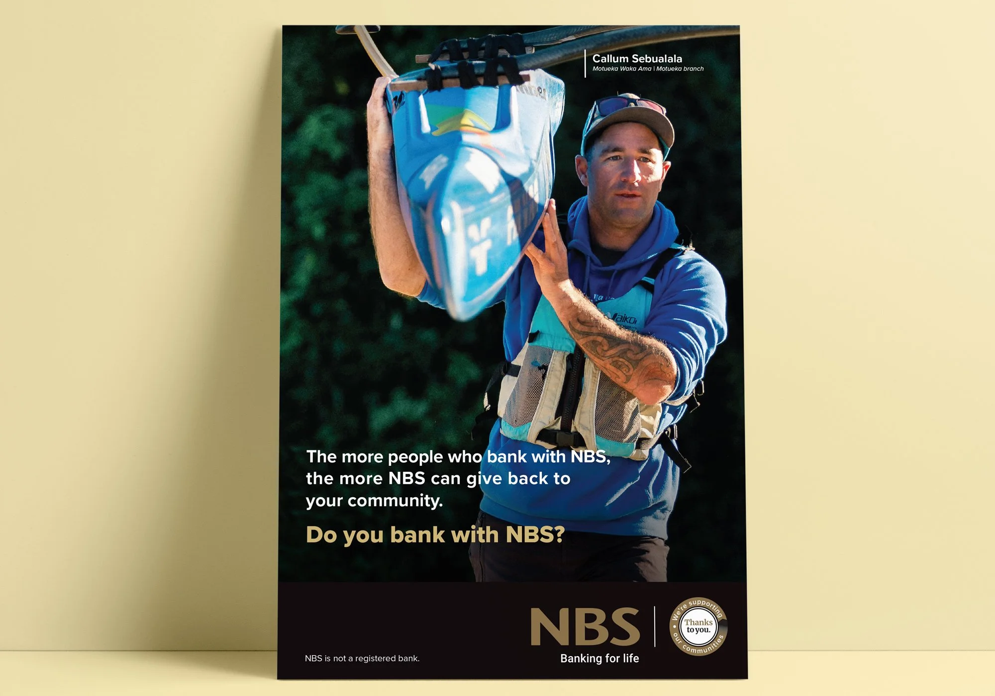 NBS_Community-Waka-Ama-Poster_mokcup.jpg