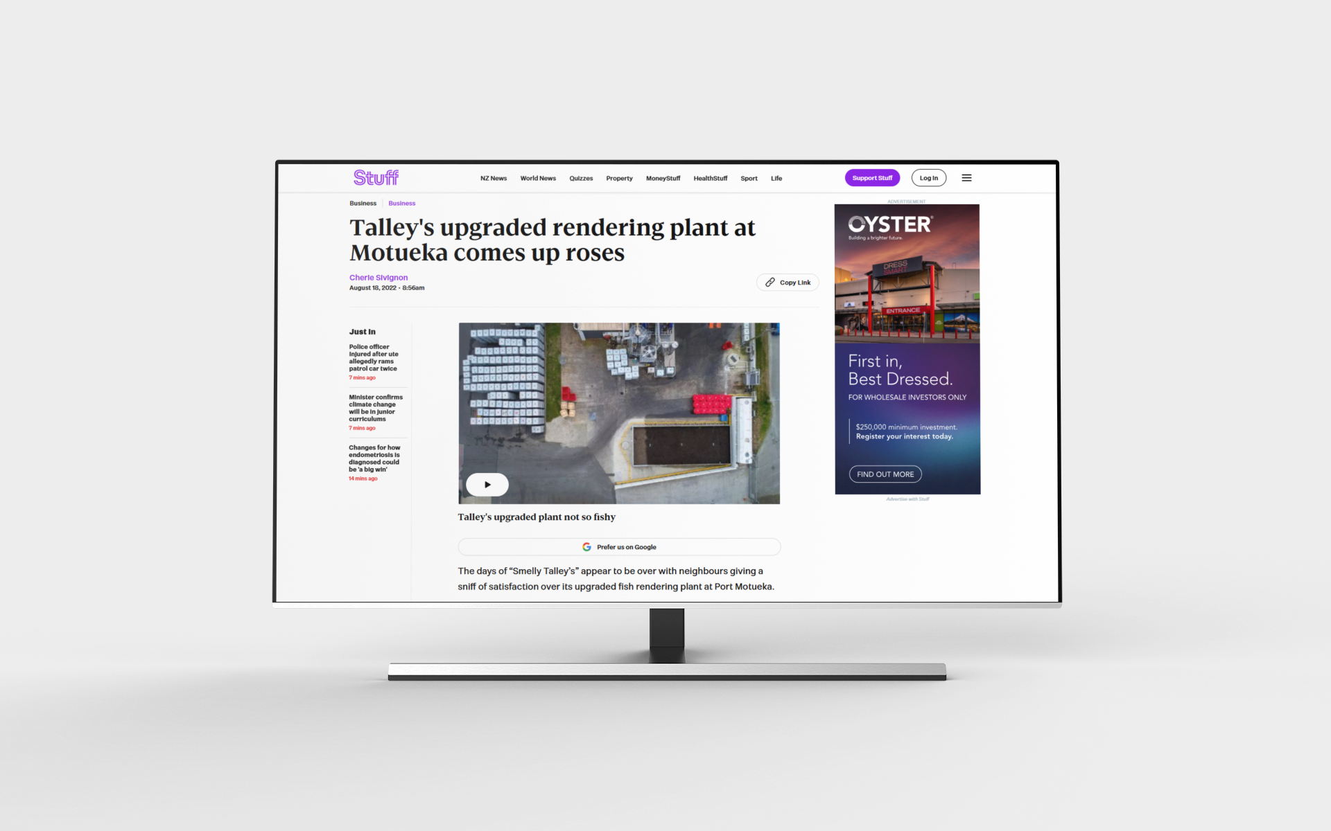 render-mockup-featuring-a-flat-screen-tv-26130 (2).png