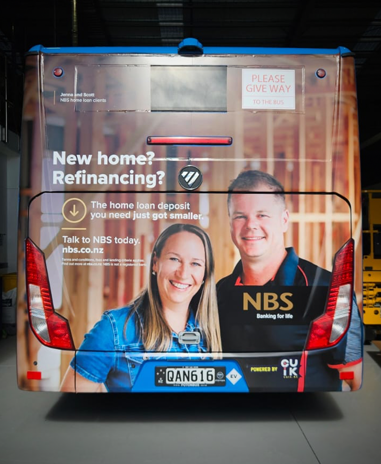 NBS-Bus-Back.png