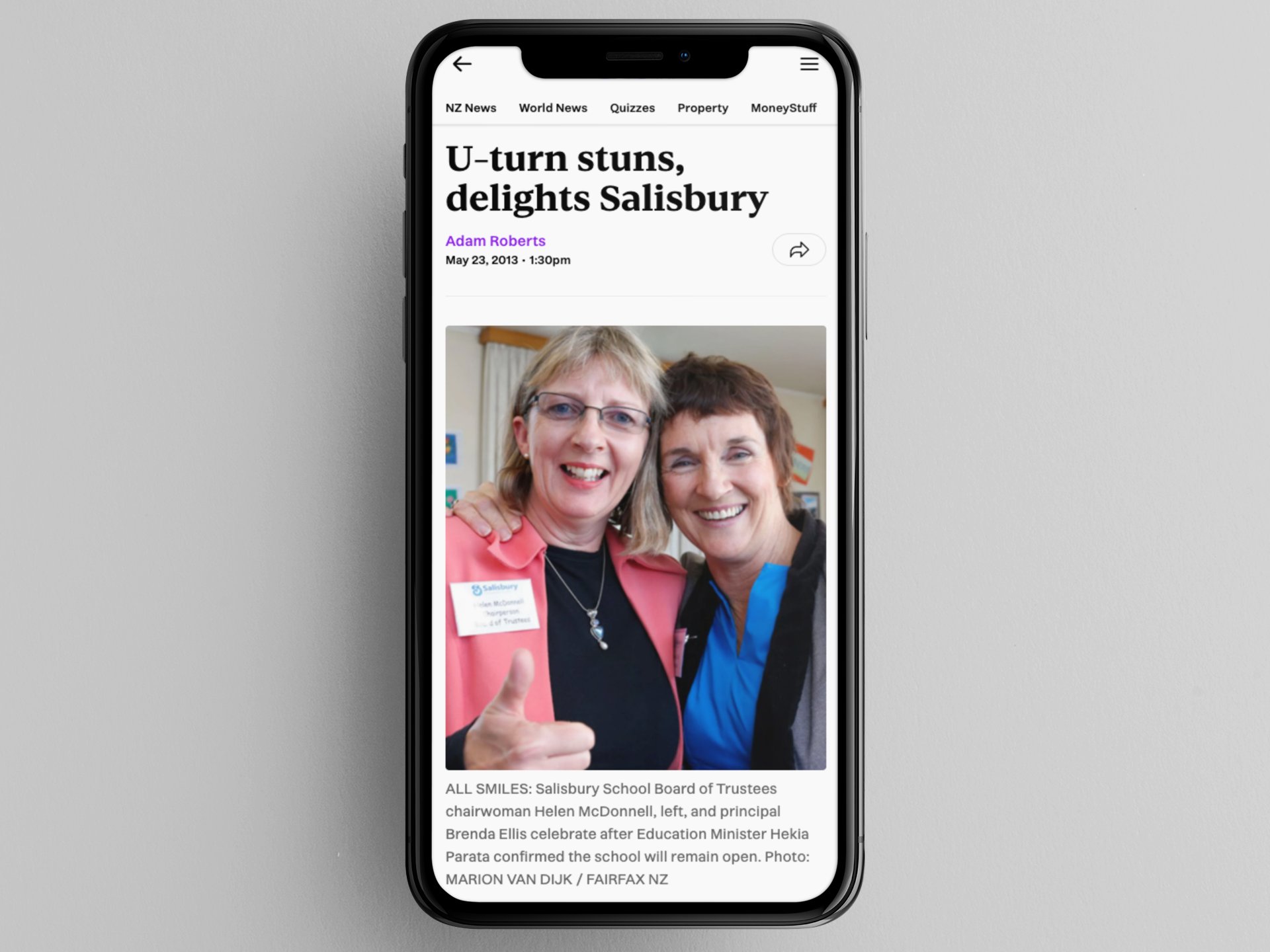 Salisbury-Media-Iphone-Mockup.png