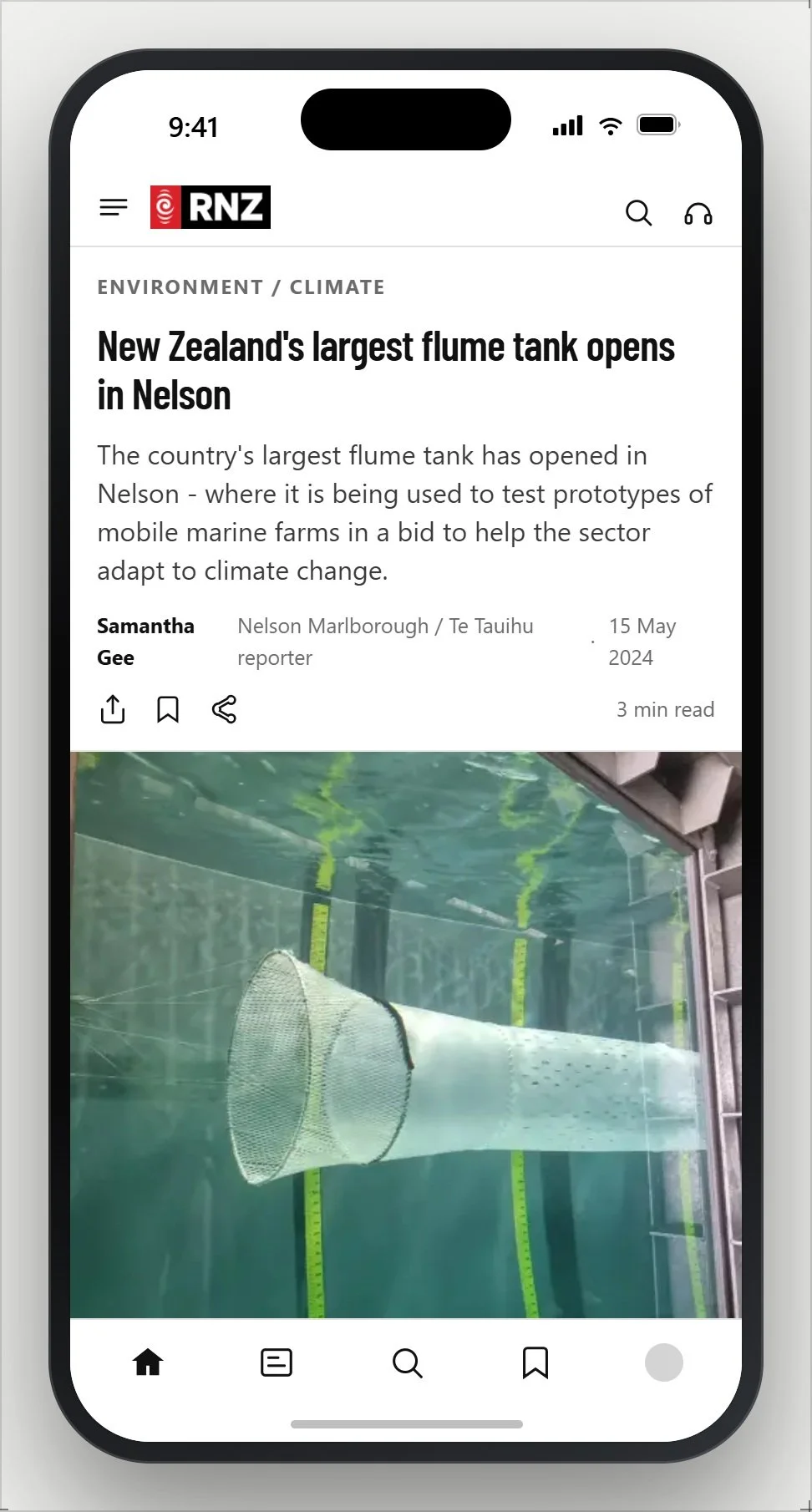 RNZ-flume-tank-phone-mockup.jpg