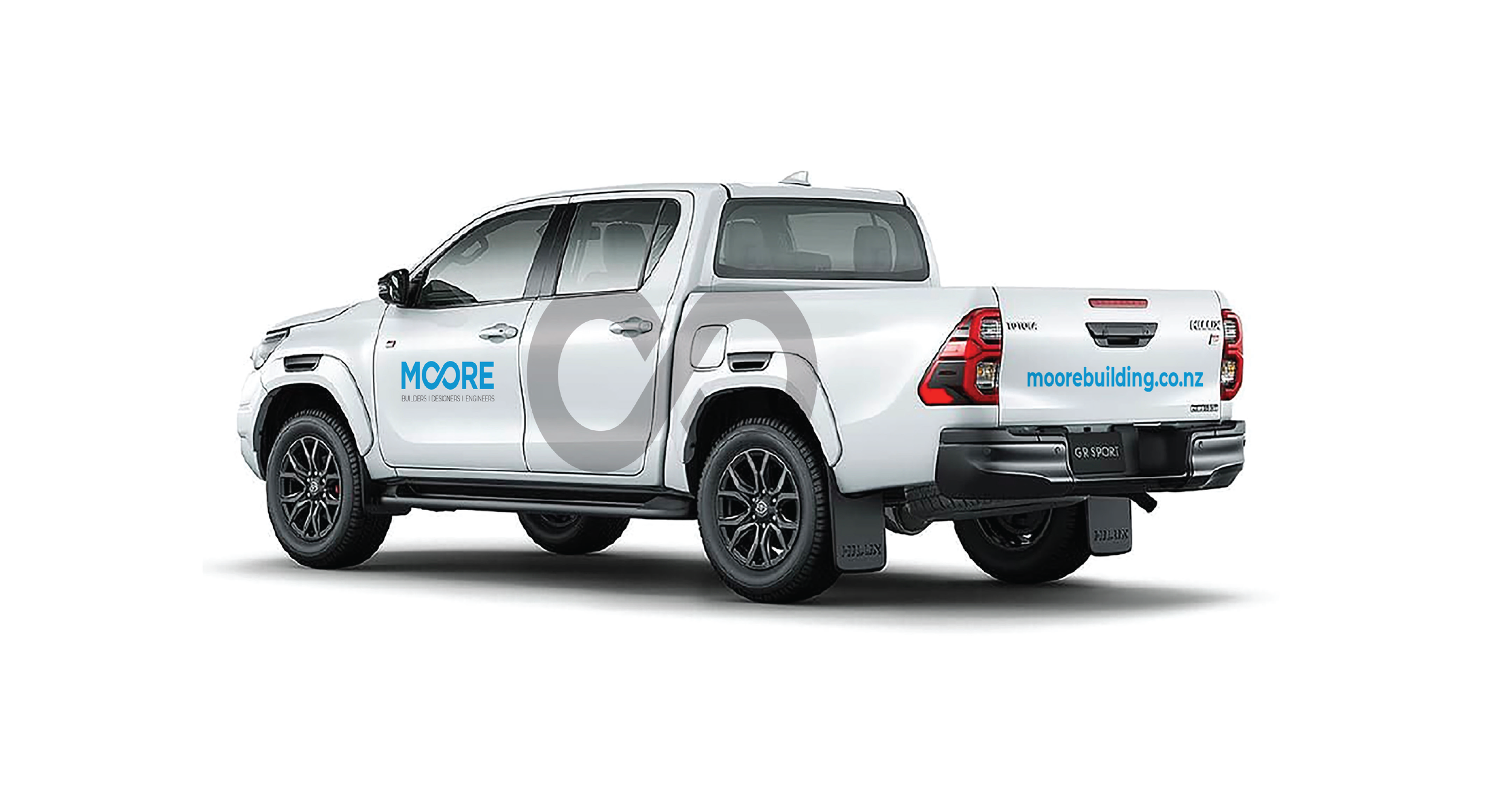 Moore_Hilux-mockup.png
